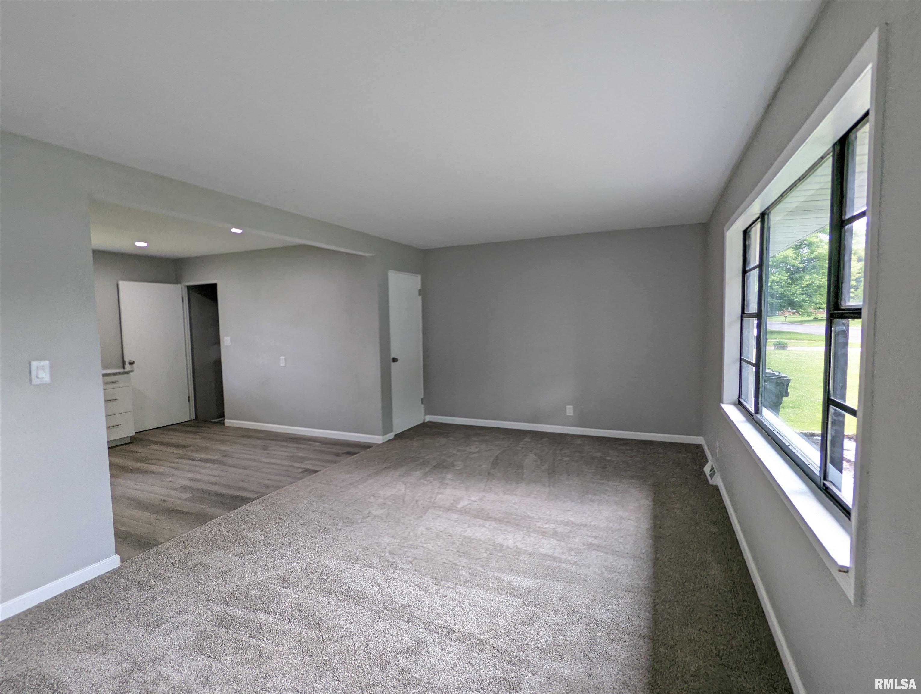 307 Elmhurst Drive Washington, IL 61571 - Photo 44 of 87