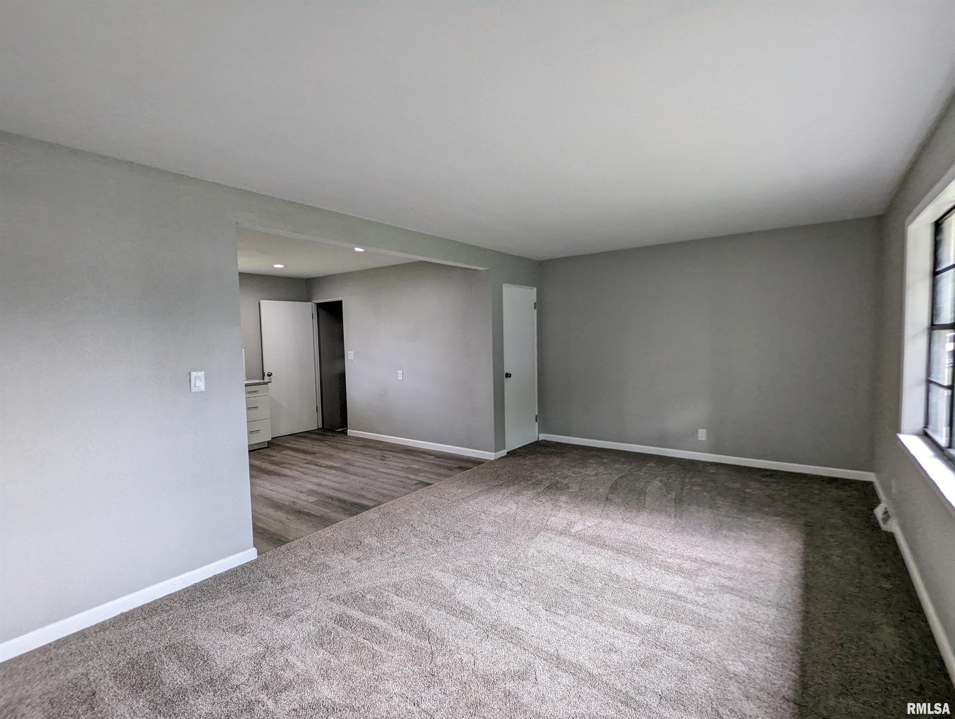 307 Elmhurst Drive Washington, IL 61571 - Photo 45 of 87