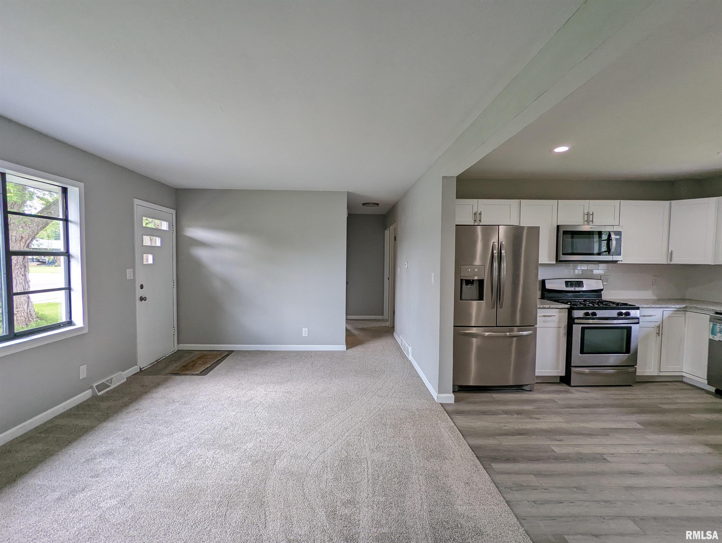 307 Elmhurst Drive Washington, IL 61571 - Photo 47 of 87