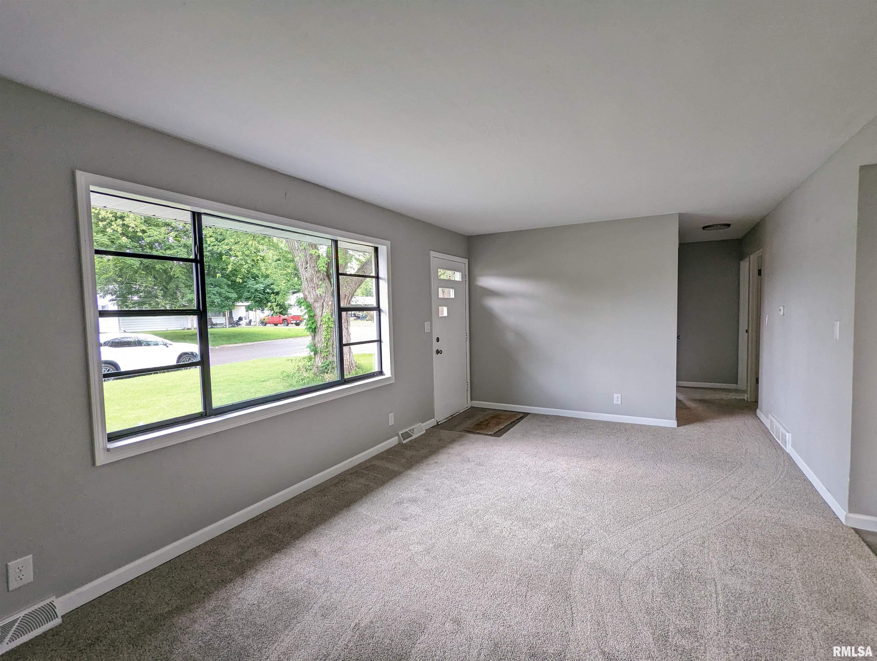 307 Elmhurst Drive Washington, IL 61571 - Photo 48 of 87