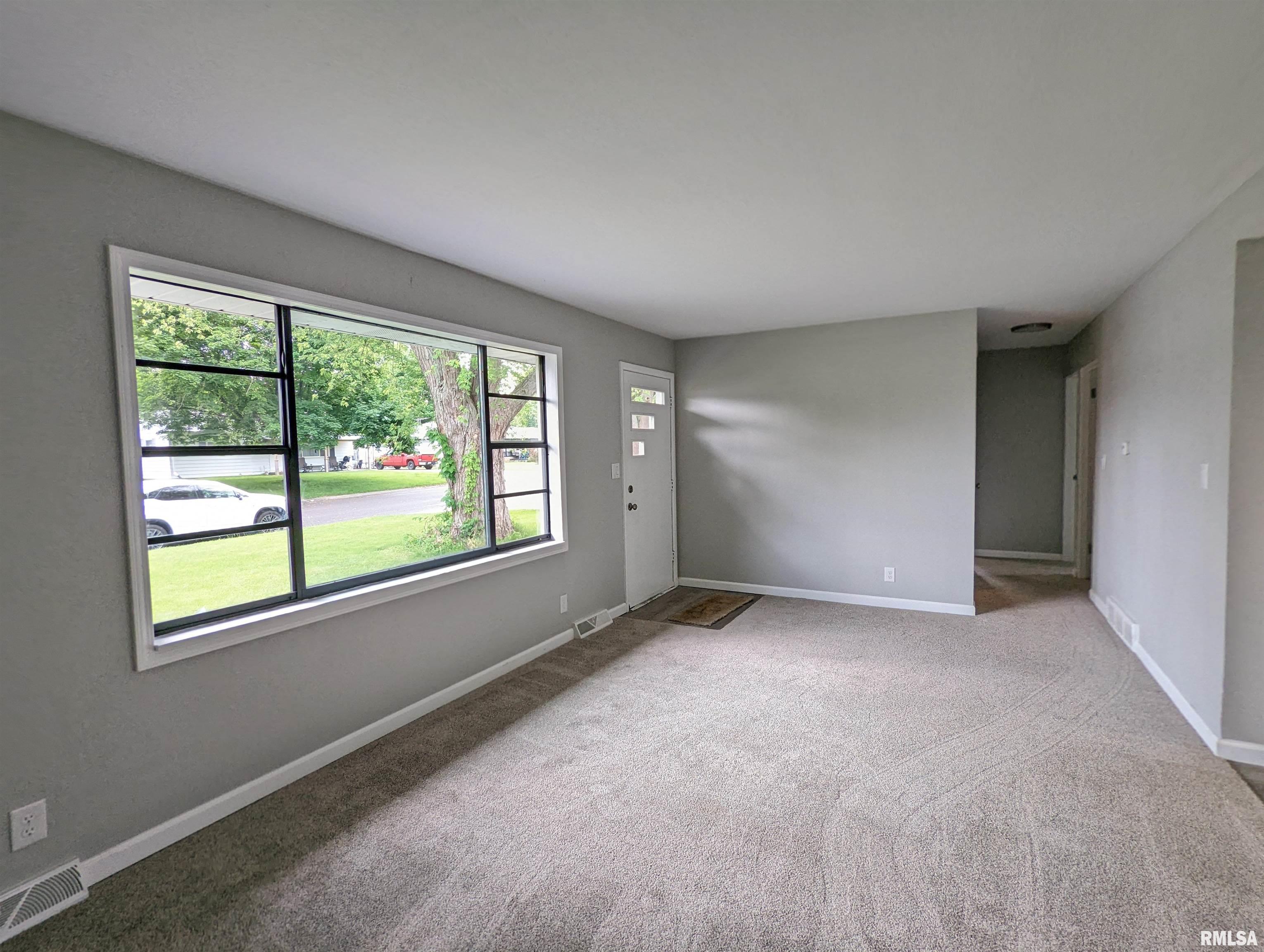 307 Elmhurst Drive Washington, IL 61571 - Photo 50 of 87