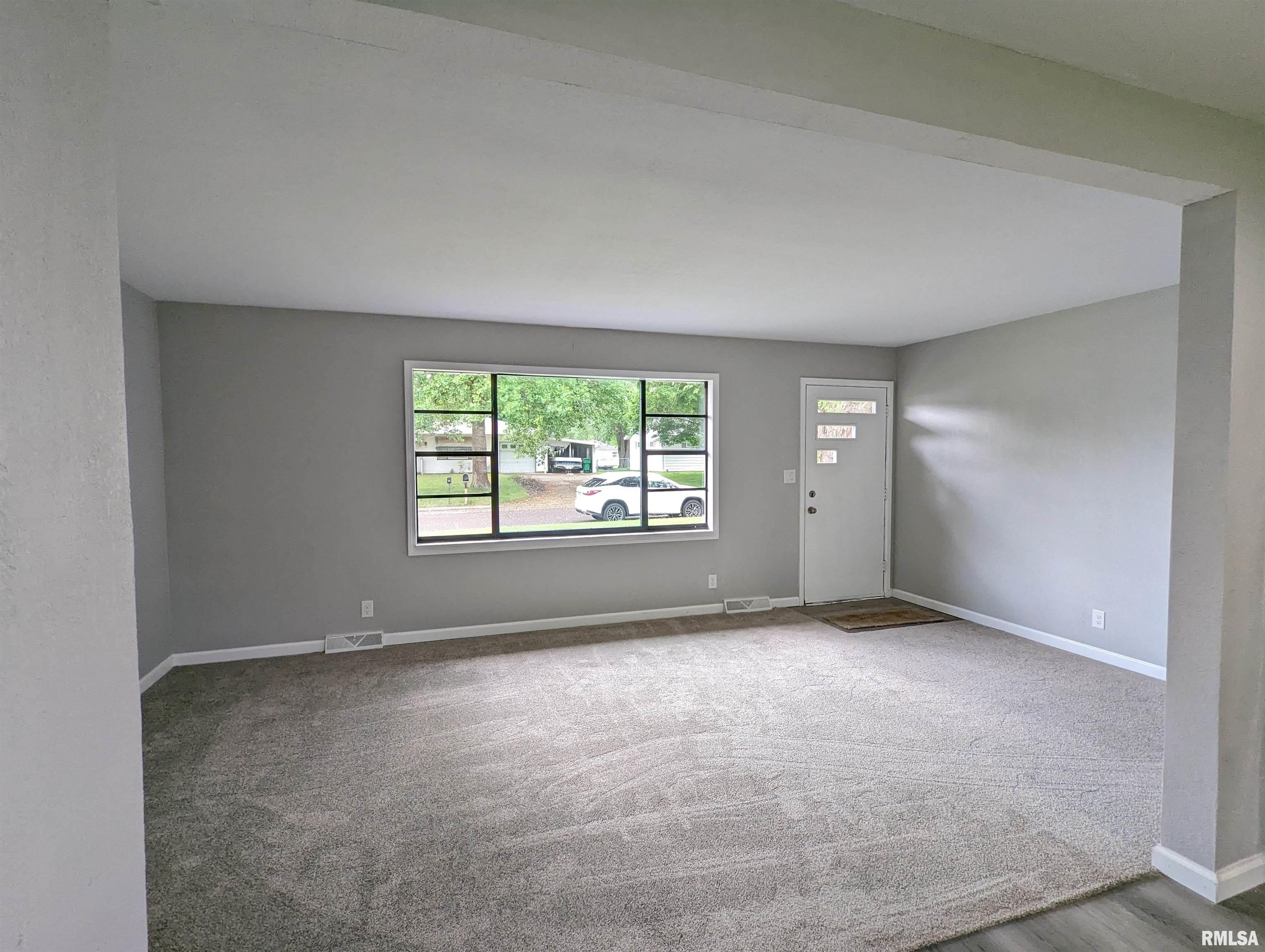 307 Elmhurst Drive Washington, IL 61571 - Photo 52 of 87