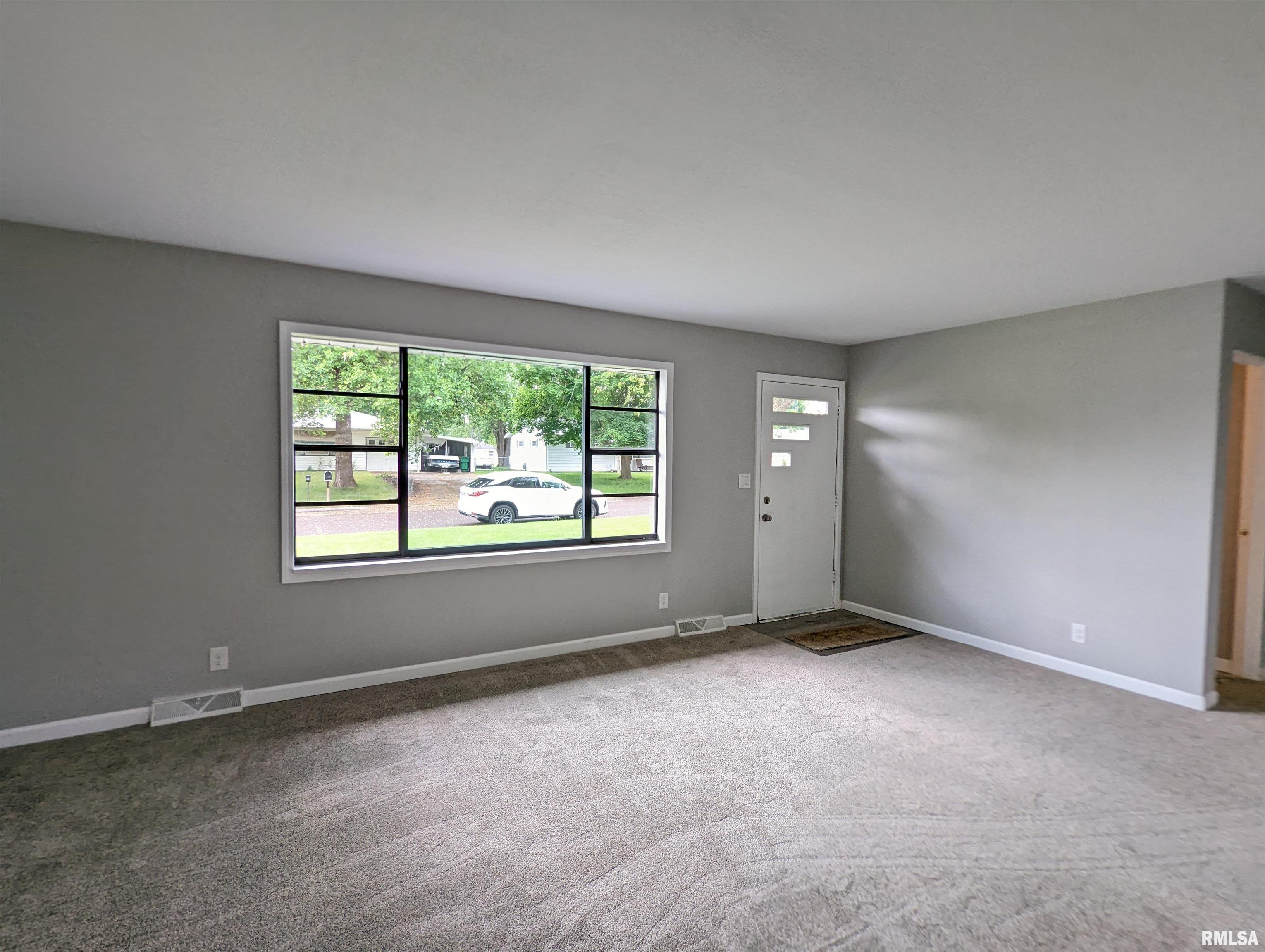 307 Elmhurst Drive Washington, IL 61571 - Photo 53 of 87