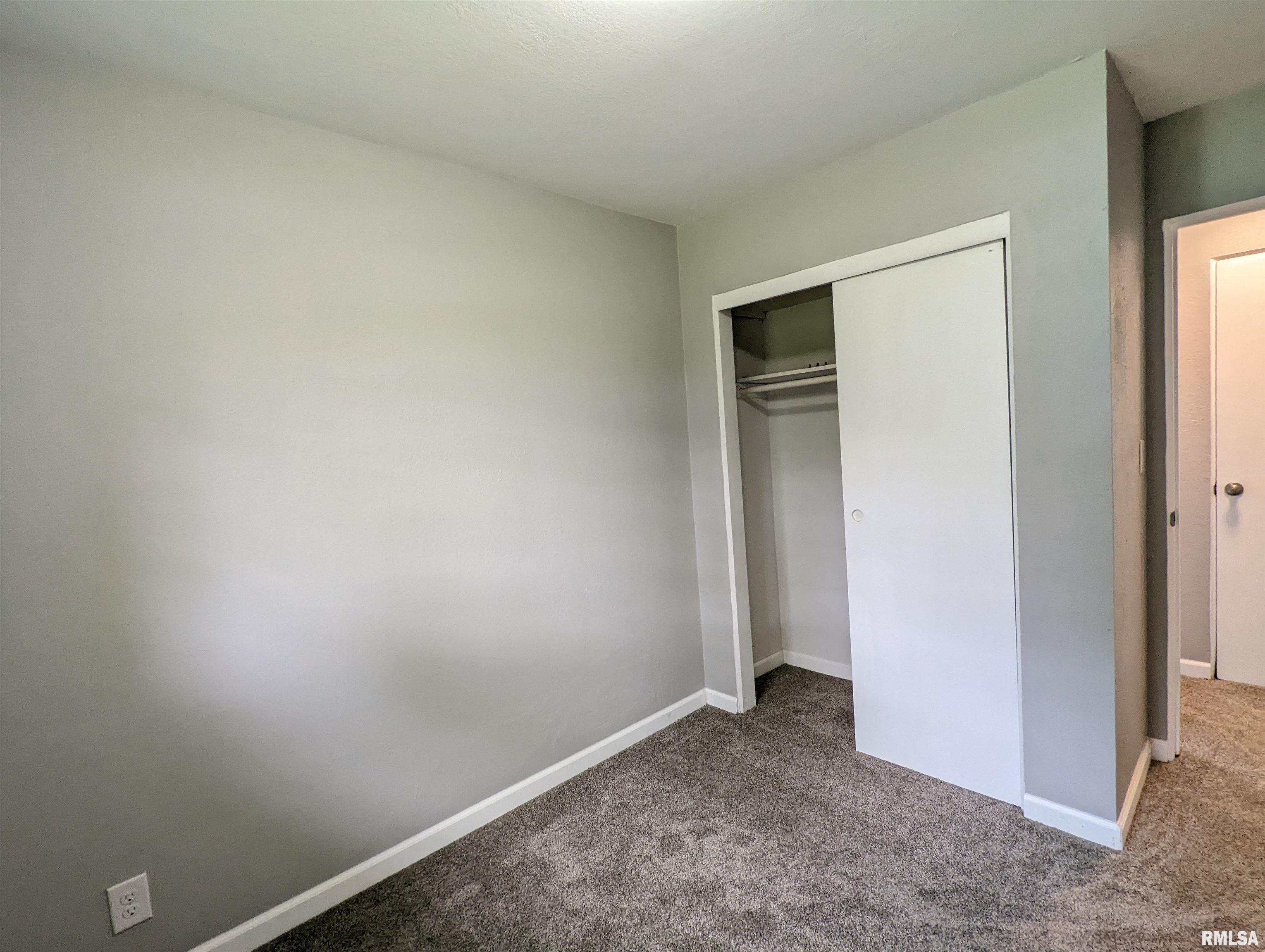 307 Elmhurst Drive Washington, IL 61571 - Photo 55 of 87