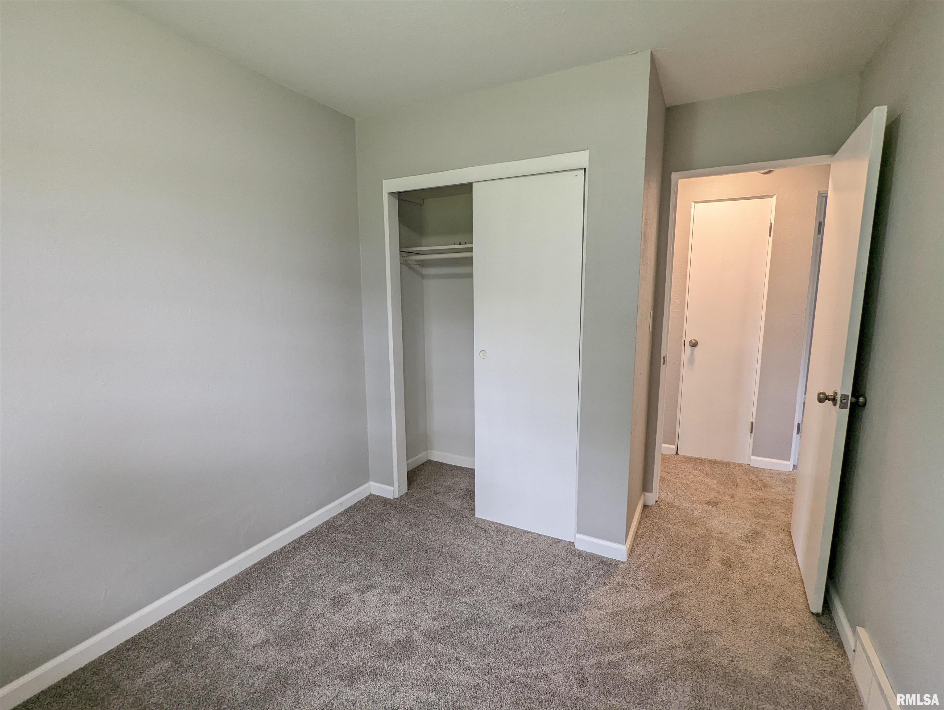 307 Elmhurst Drive Washington, IL 61571 - Photo 56 of 87