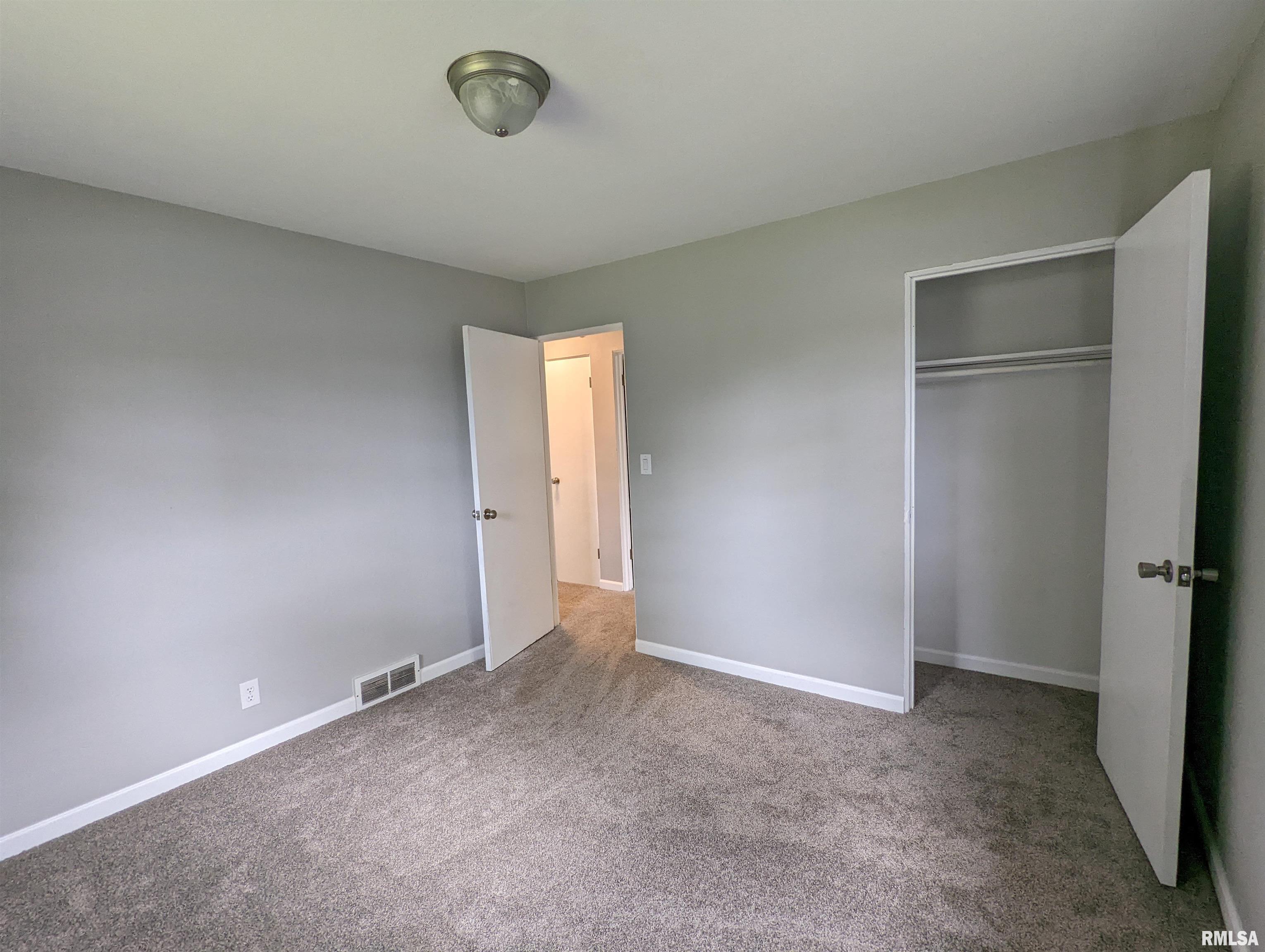 307 Elmhurst Drive Washington, IL 61571 - Photo 59 of 87