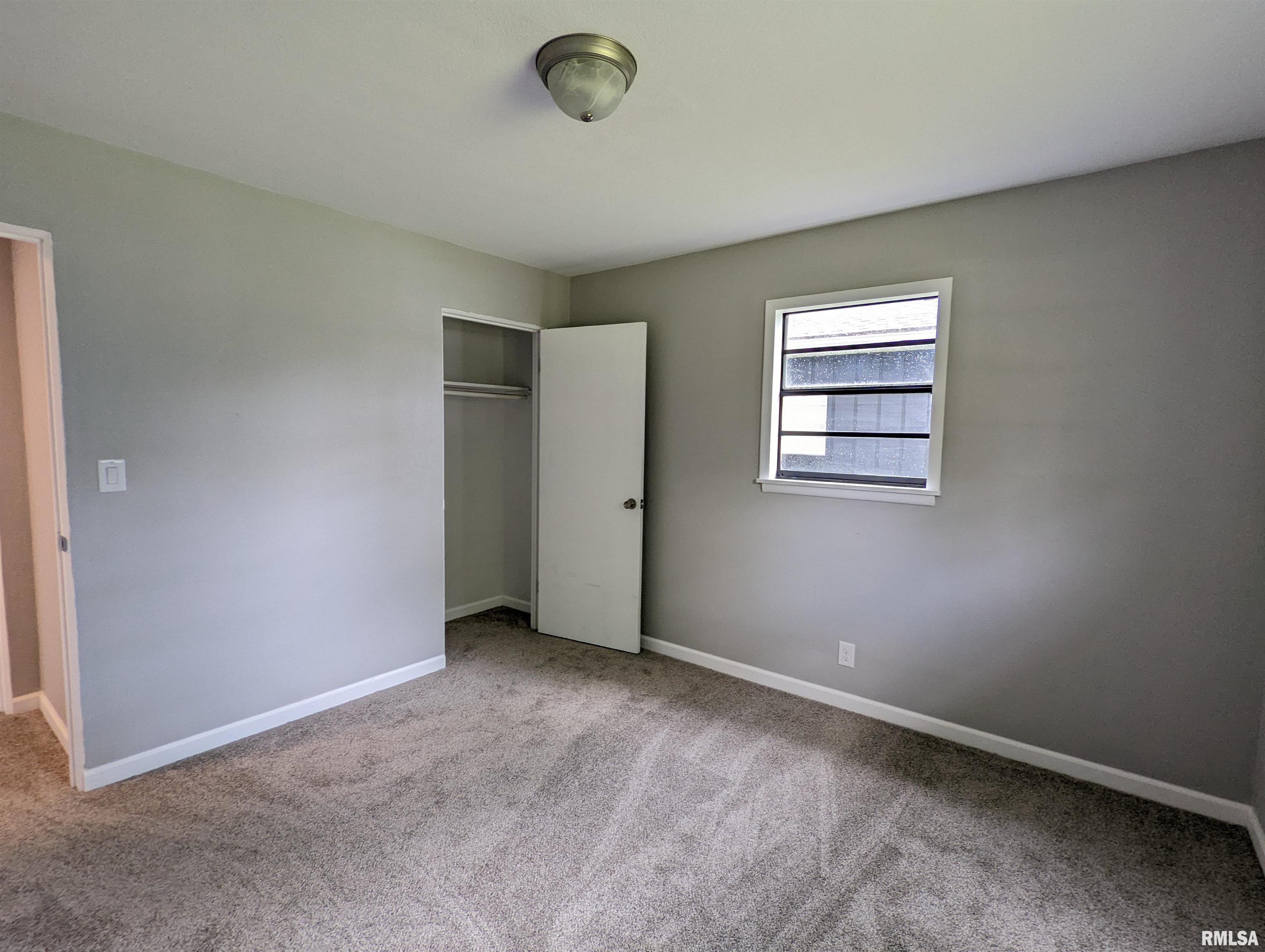 307 Elmhurst Drive Washington, IL 61571 - Photo 60 of 87