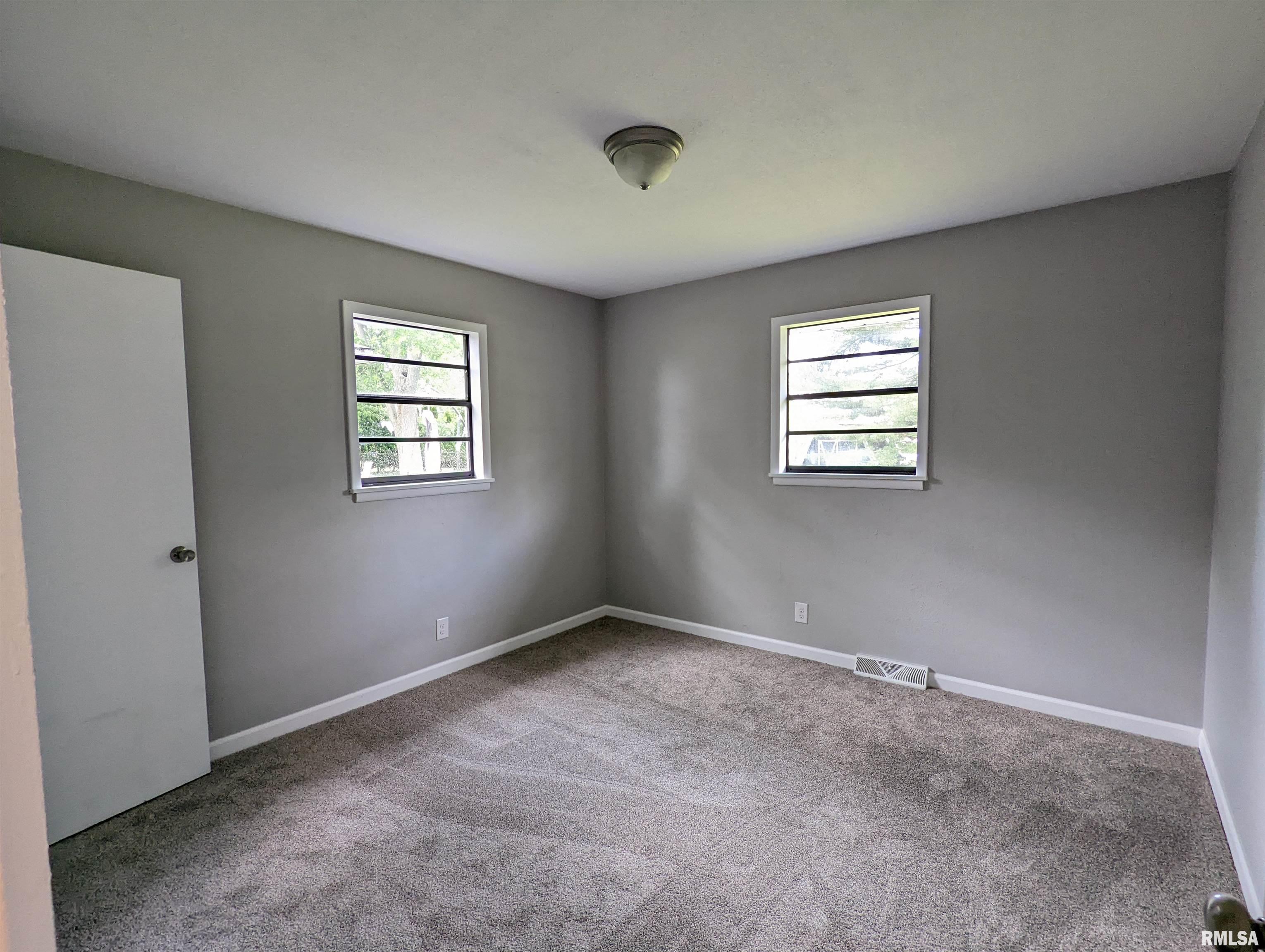 307 Elmhurst Drive Washington, IL 61571 - Photo 61 of 87