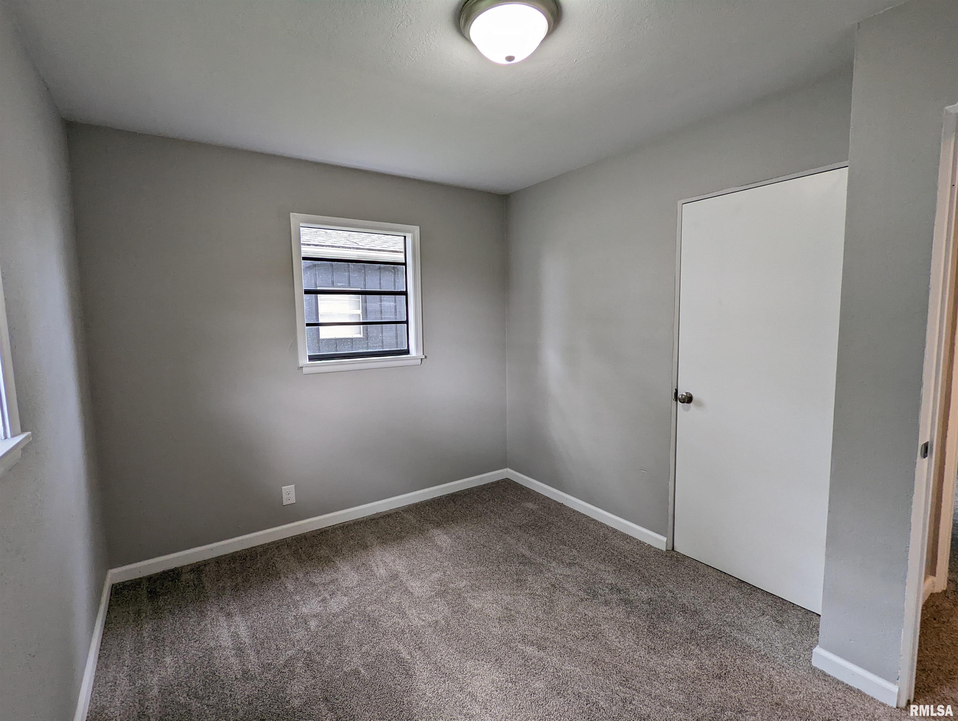 307 Elmhurst Drive Washington, IL 61571 - Photo 62 of 87