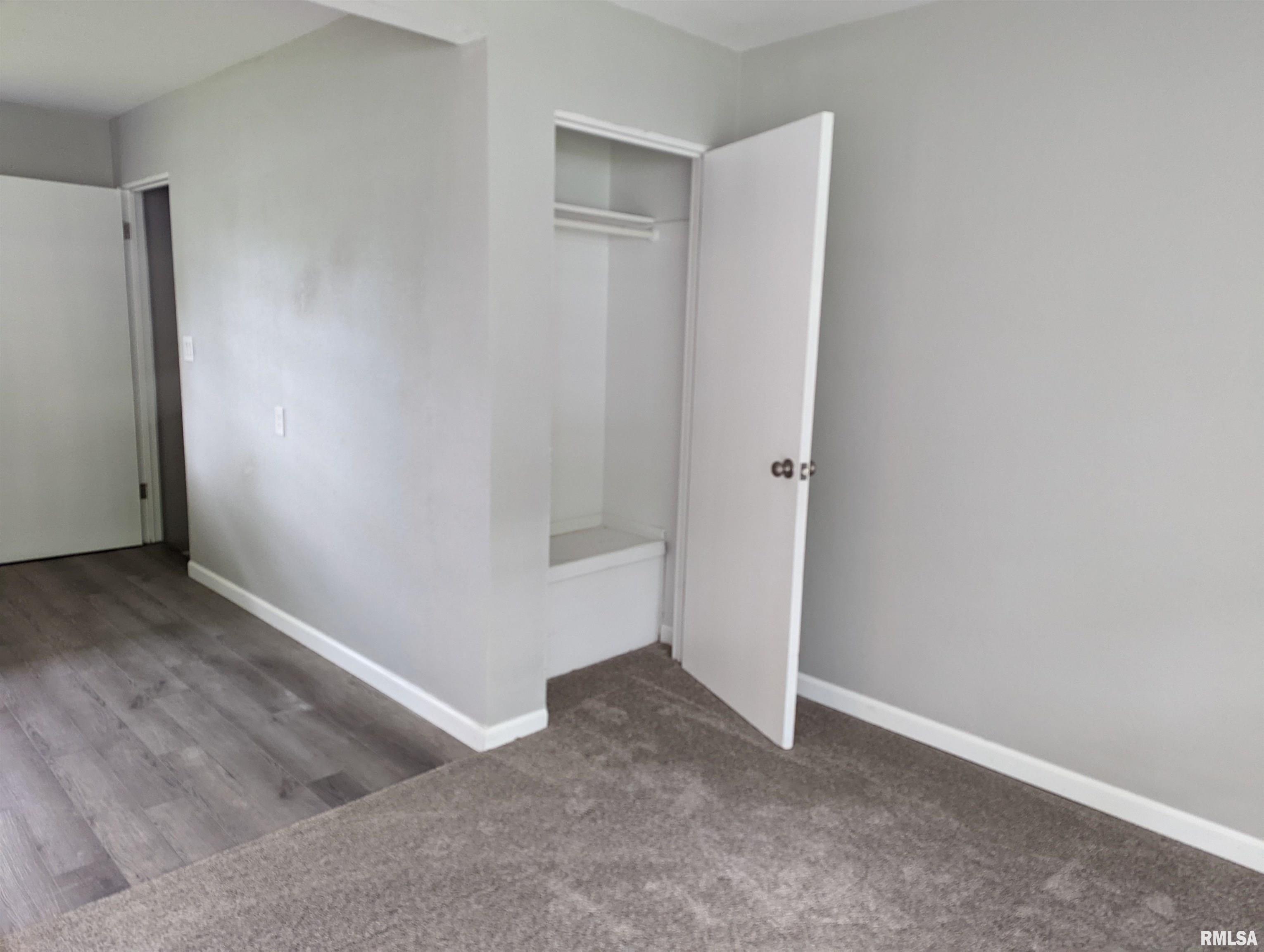 307 Elmhurst Drive Washington, IL 61571 - Photo 66 of 87