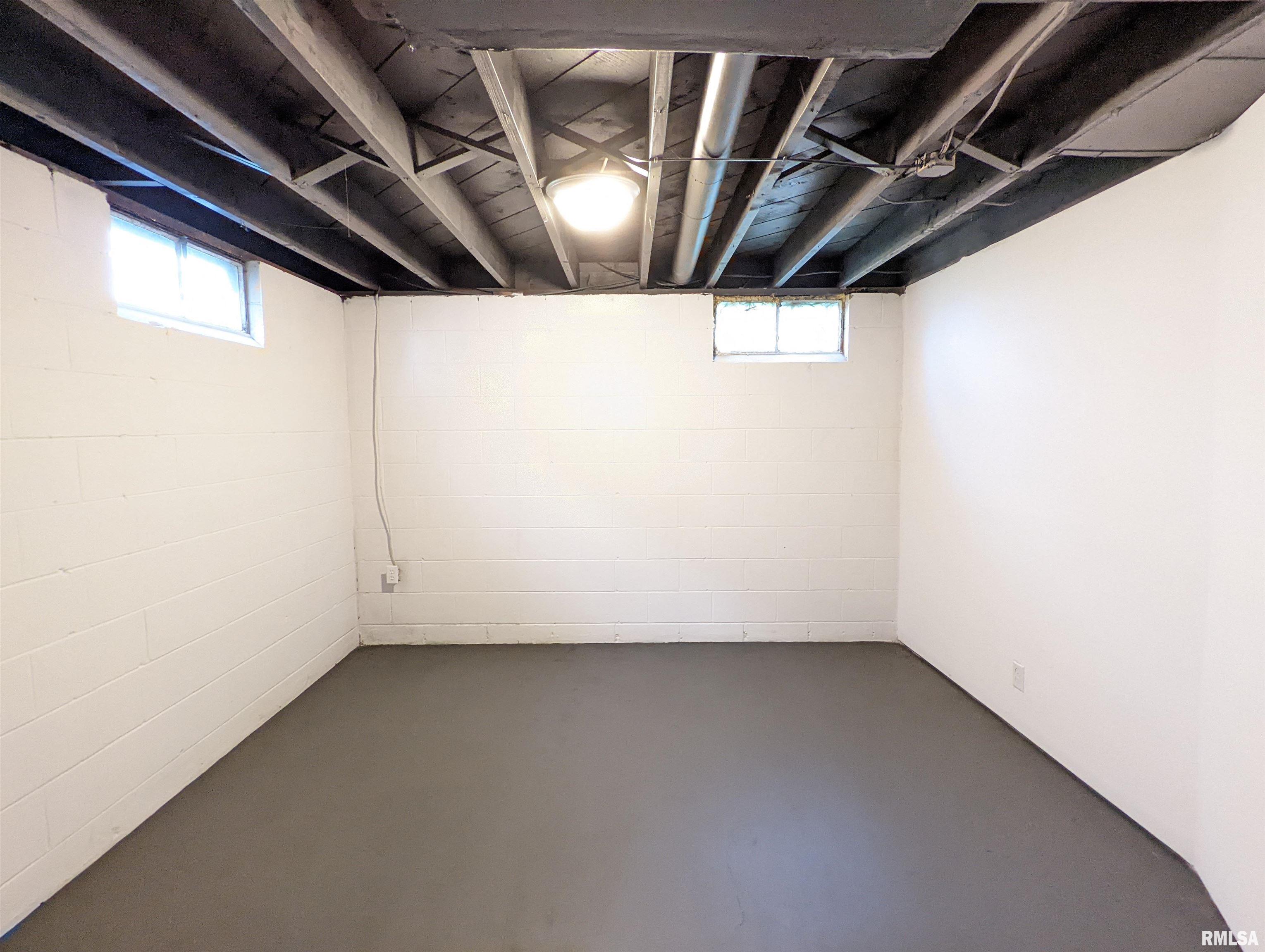 307 Elmhurst Drive Washington, IL 61571 - Photo 68 of 87