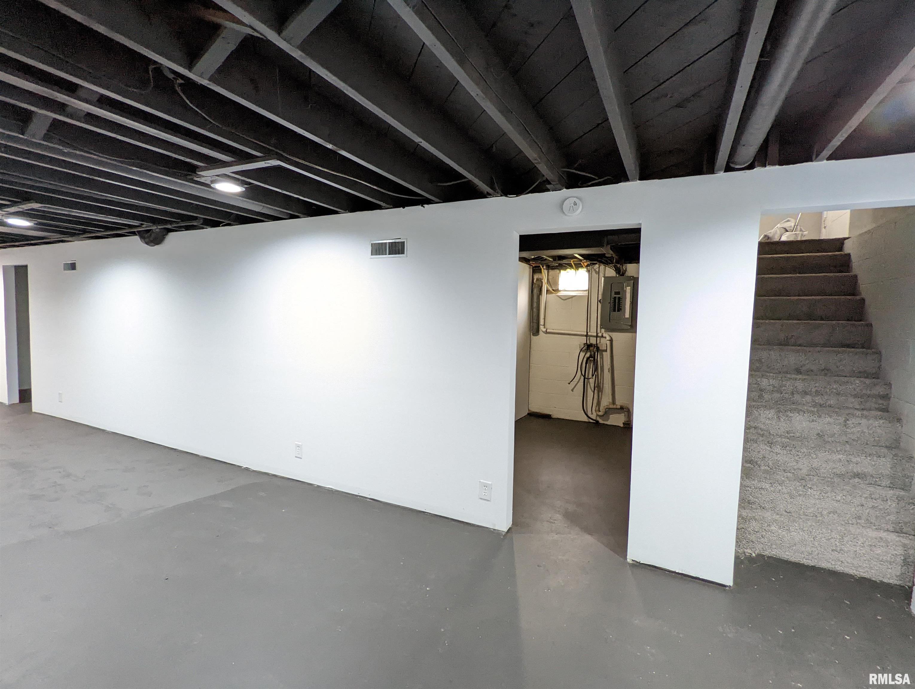 307 Elmhurst Drive Washington, IL 61571 - Photo 69 of 87