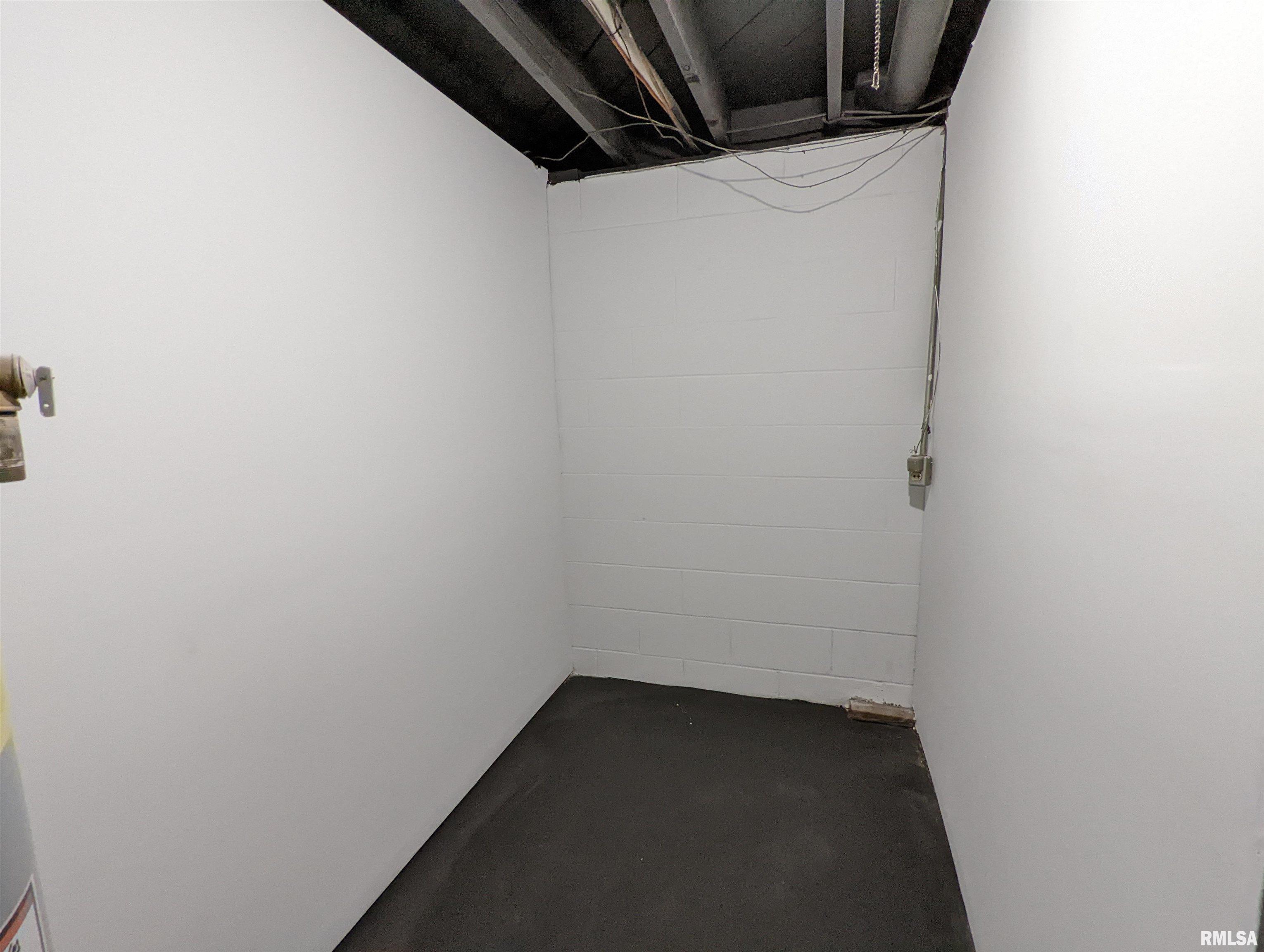 307 Elmhurst Drive Washington, IL 61571 - Photo 70 of 87