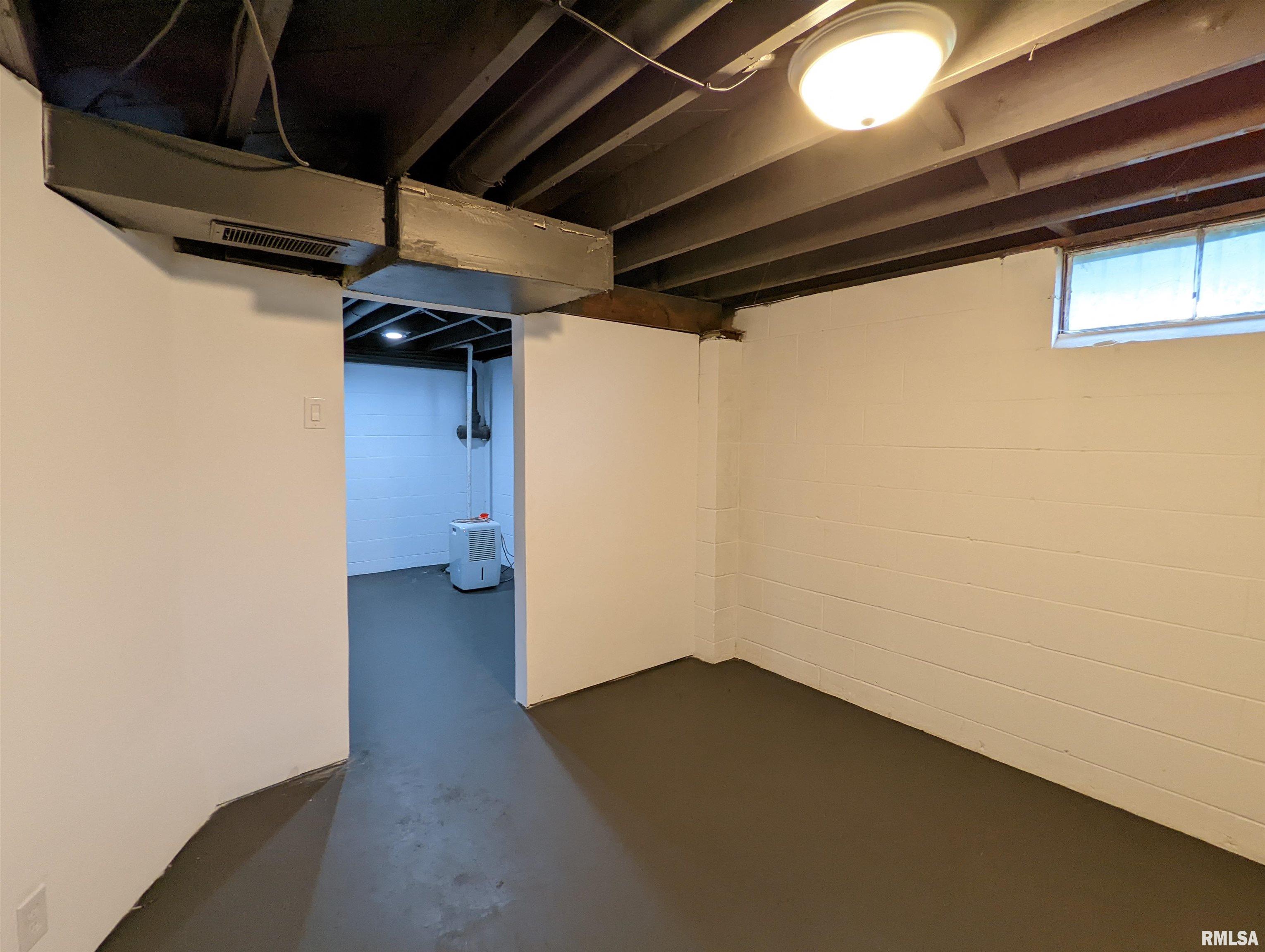 307 Elmhurst Drive Washington, IL 61571 - Photo 74 of 87