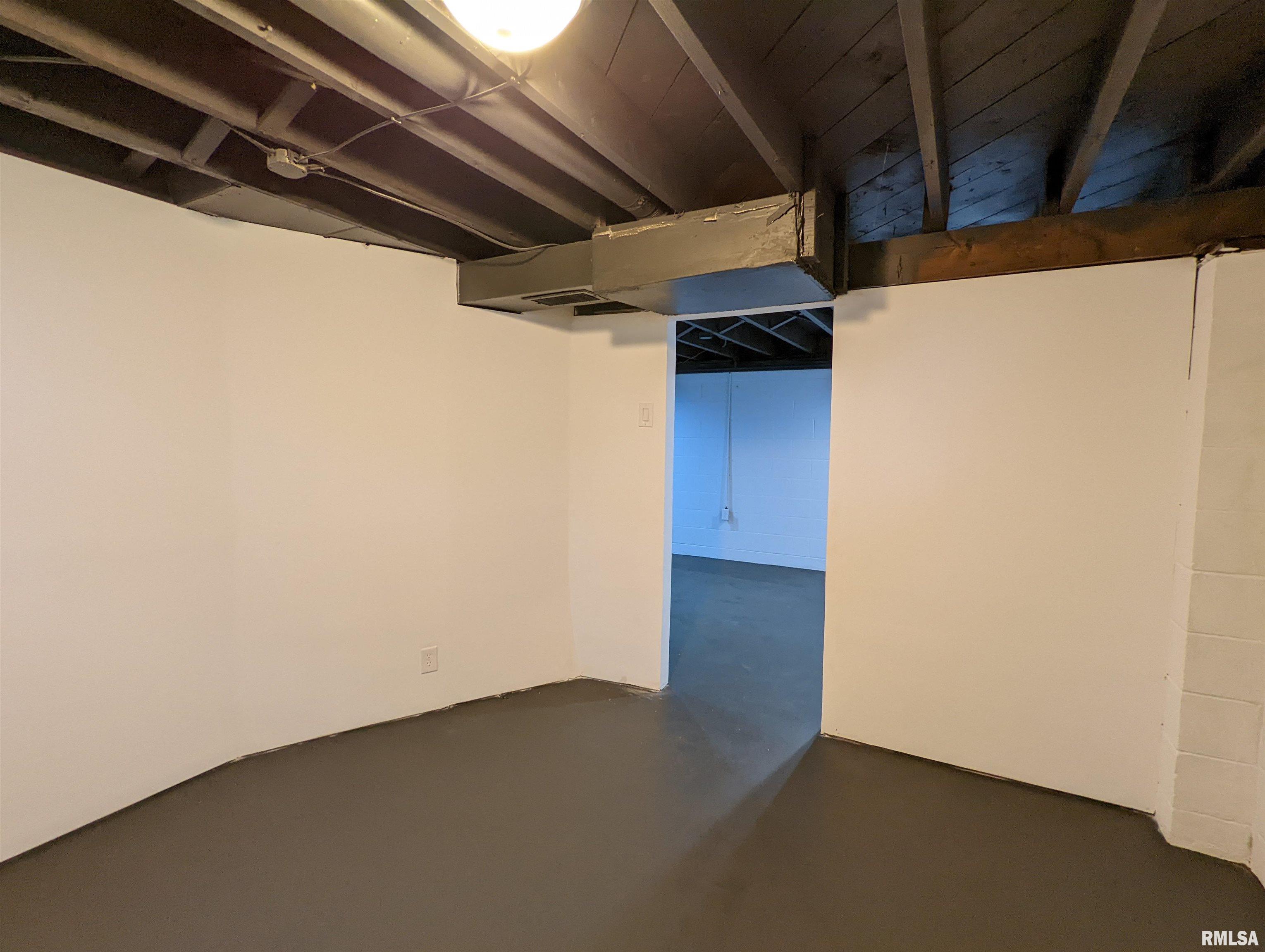 307 Elmhurst Drive Washington, IL 61571 - Photo 75 of 87