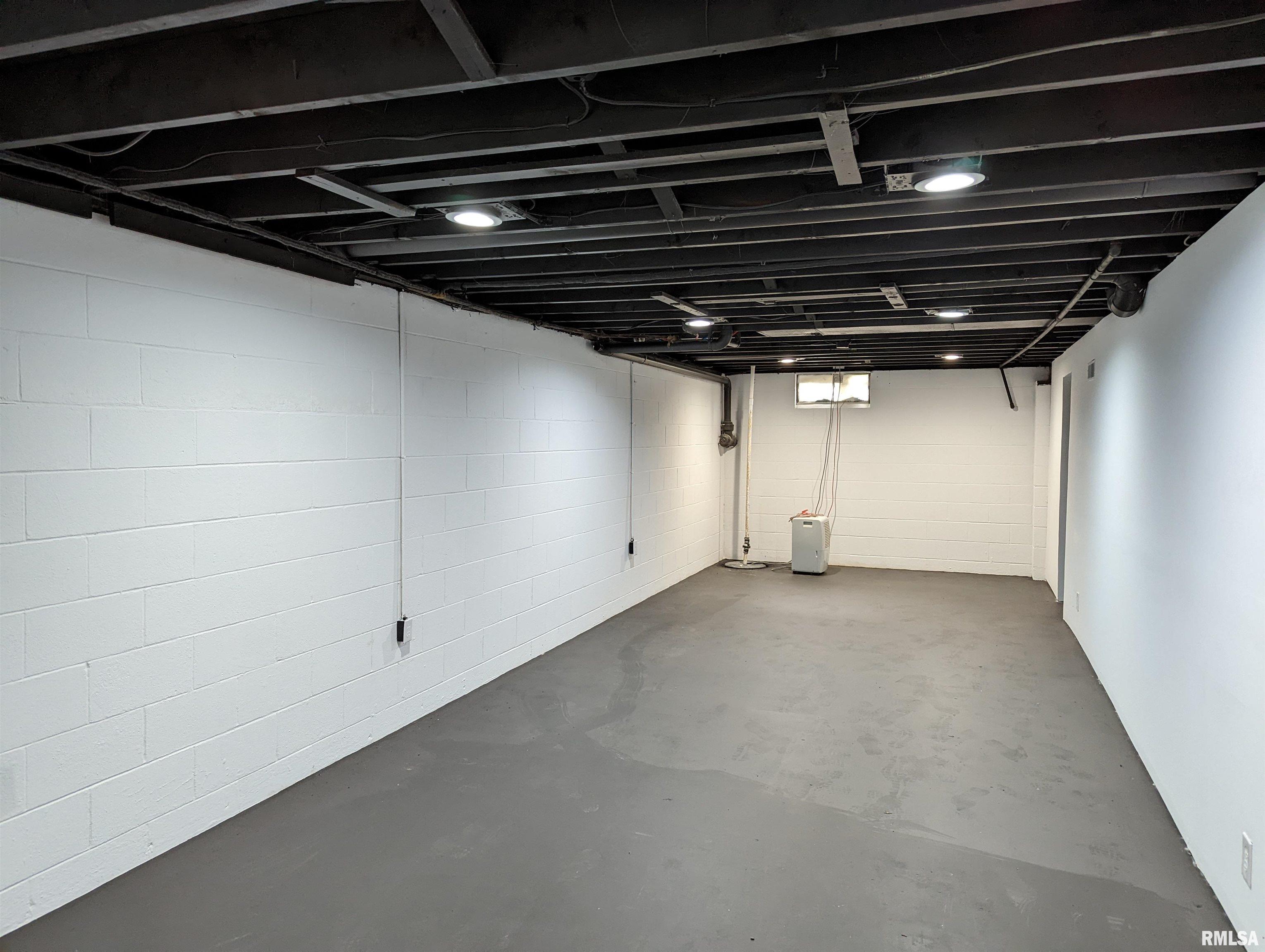 307 Elmhurst Drive Washington, IL 61571 - Photo 77 of 87