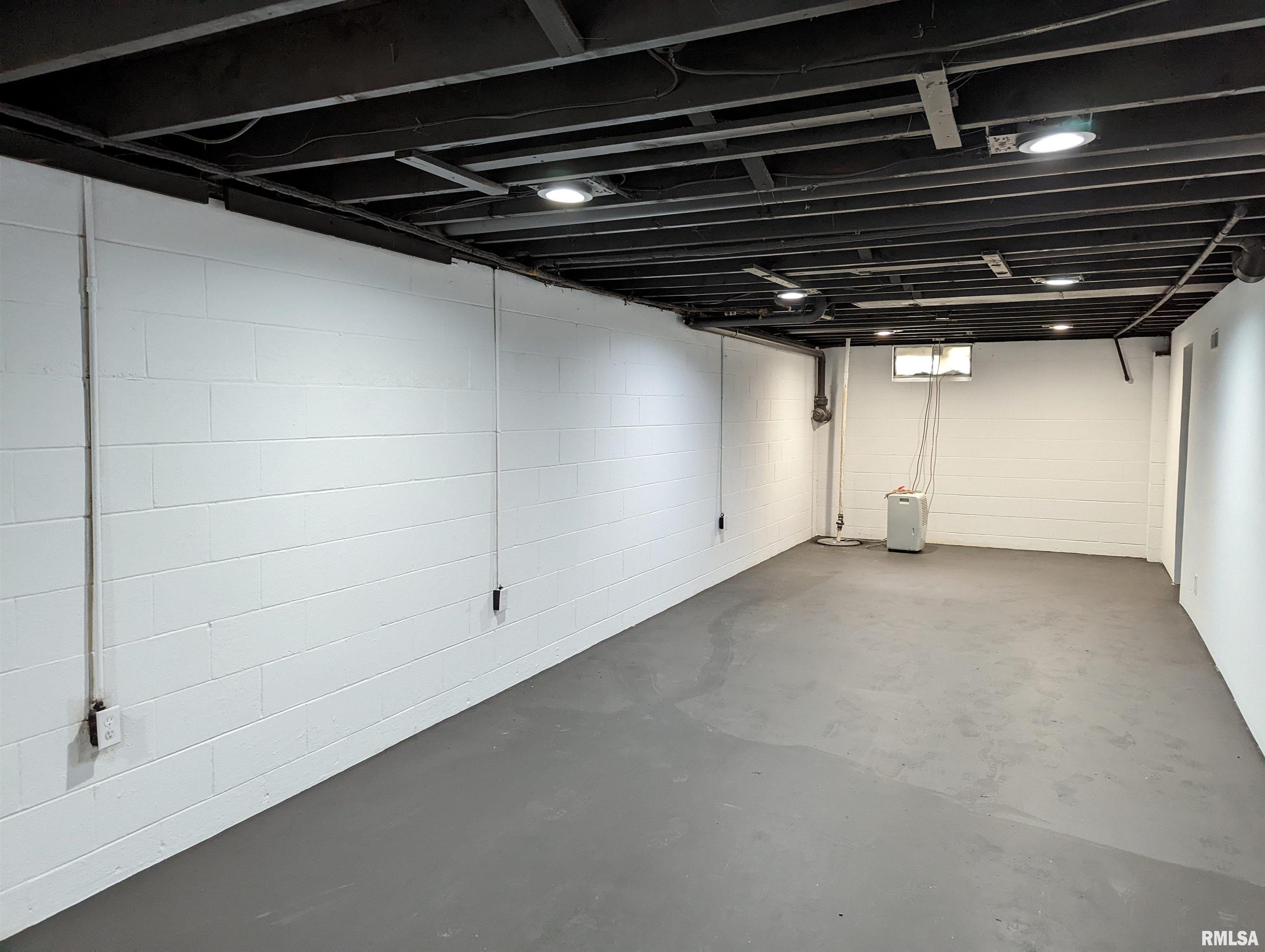 307 Elmhurst Drive Washington, IL 61571 - Photo 78 of 87