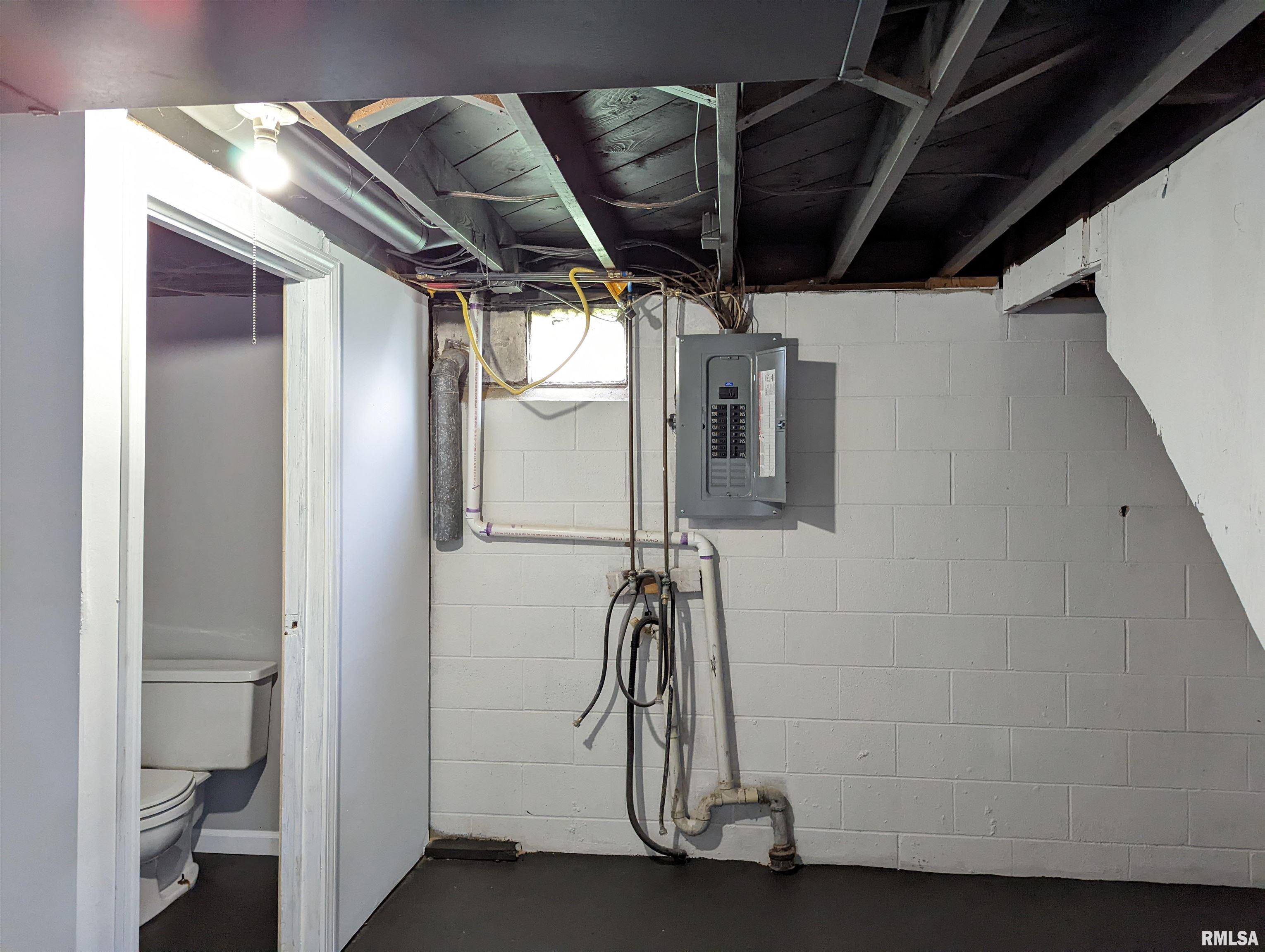 307 Elmhurst Drive Washington, IL 61571 - Photo 79 of 87