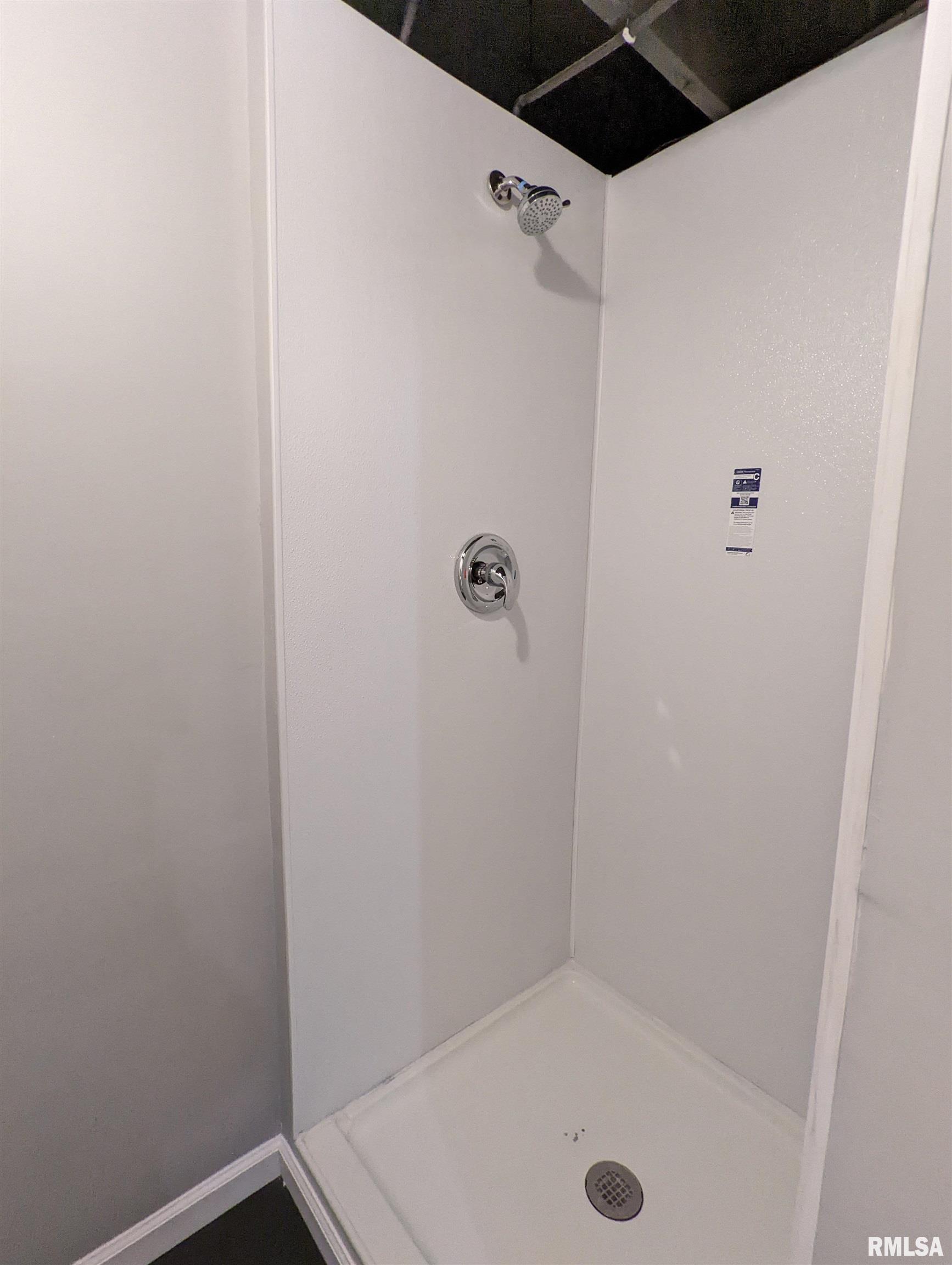 307 Elmhurst Drive Washington, IL 61571 - Photo 80 of 87