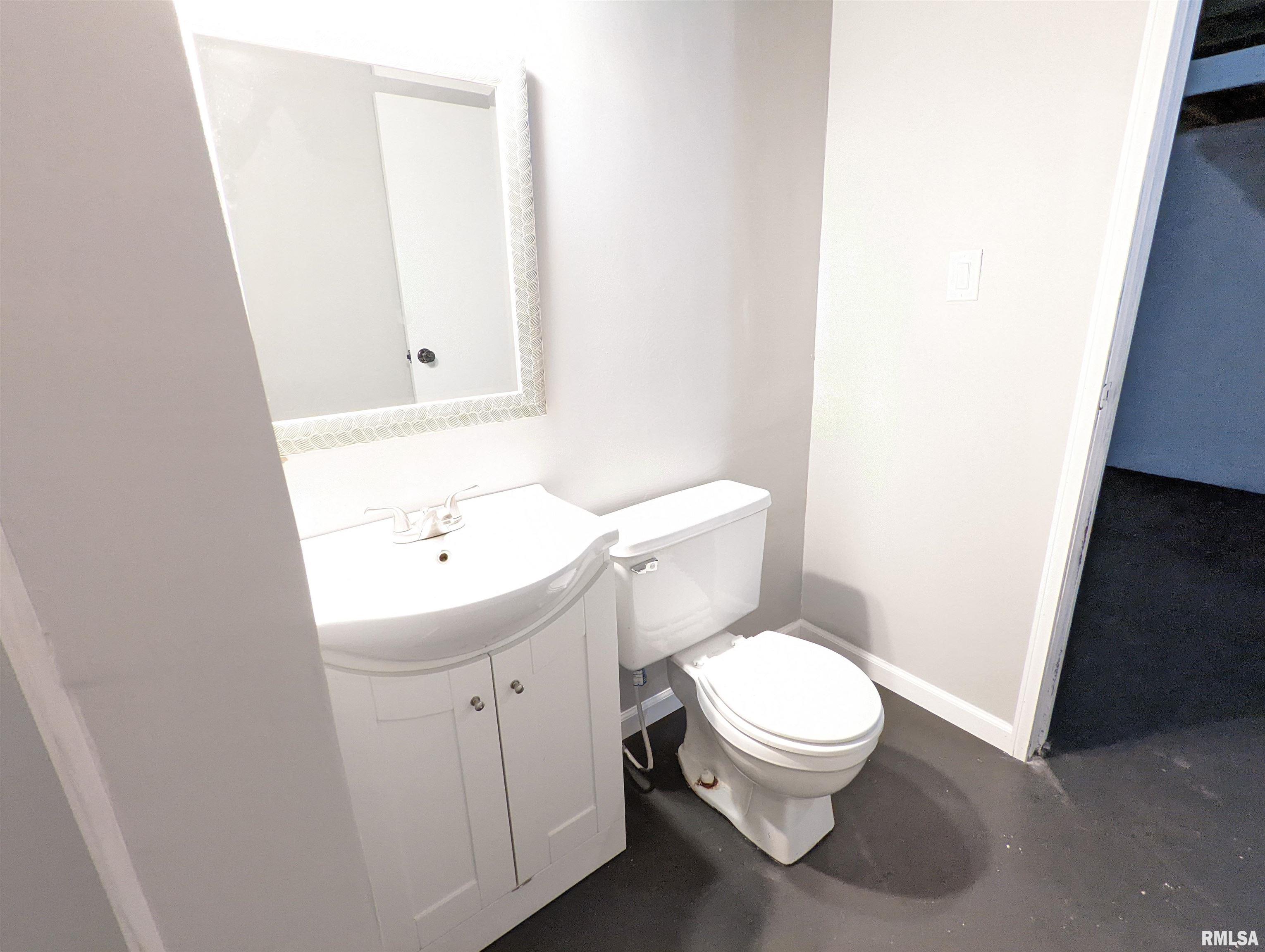 307 Elmhurst Drive Washington, IL 61571 - Photo 81 of 87