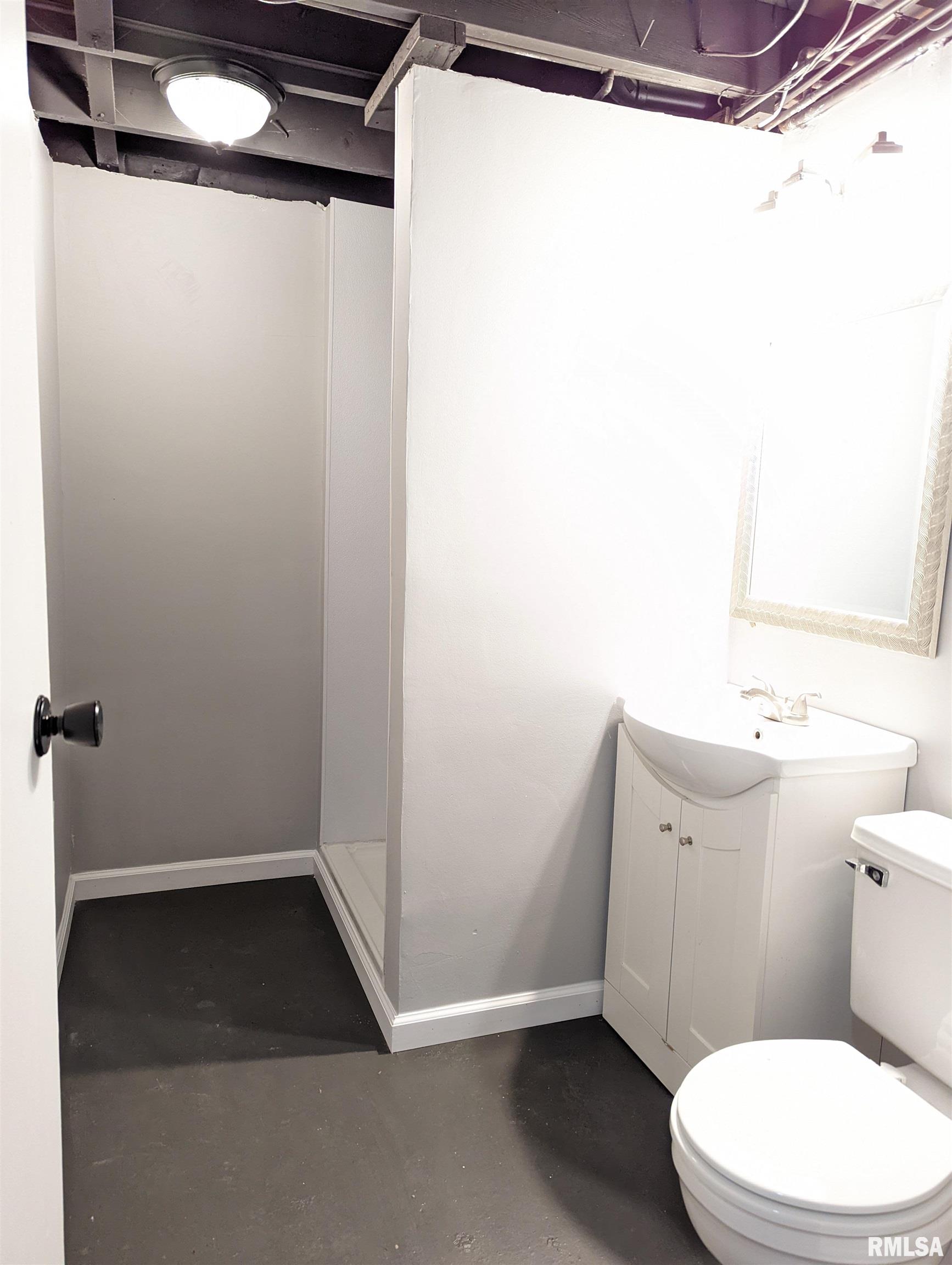 307 Elmhurst Drive Washington, IL 61571 - Photo 82 of 87