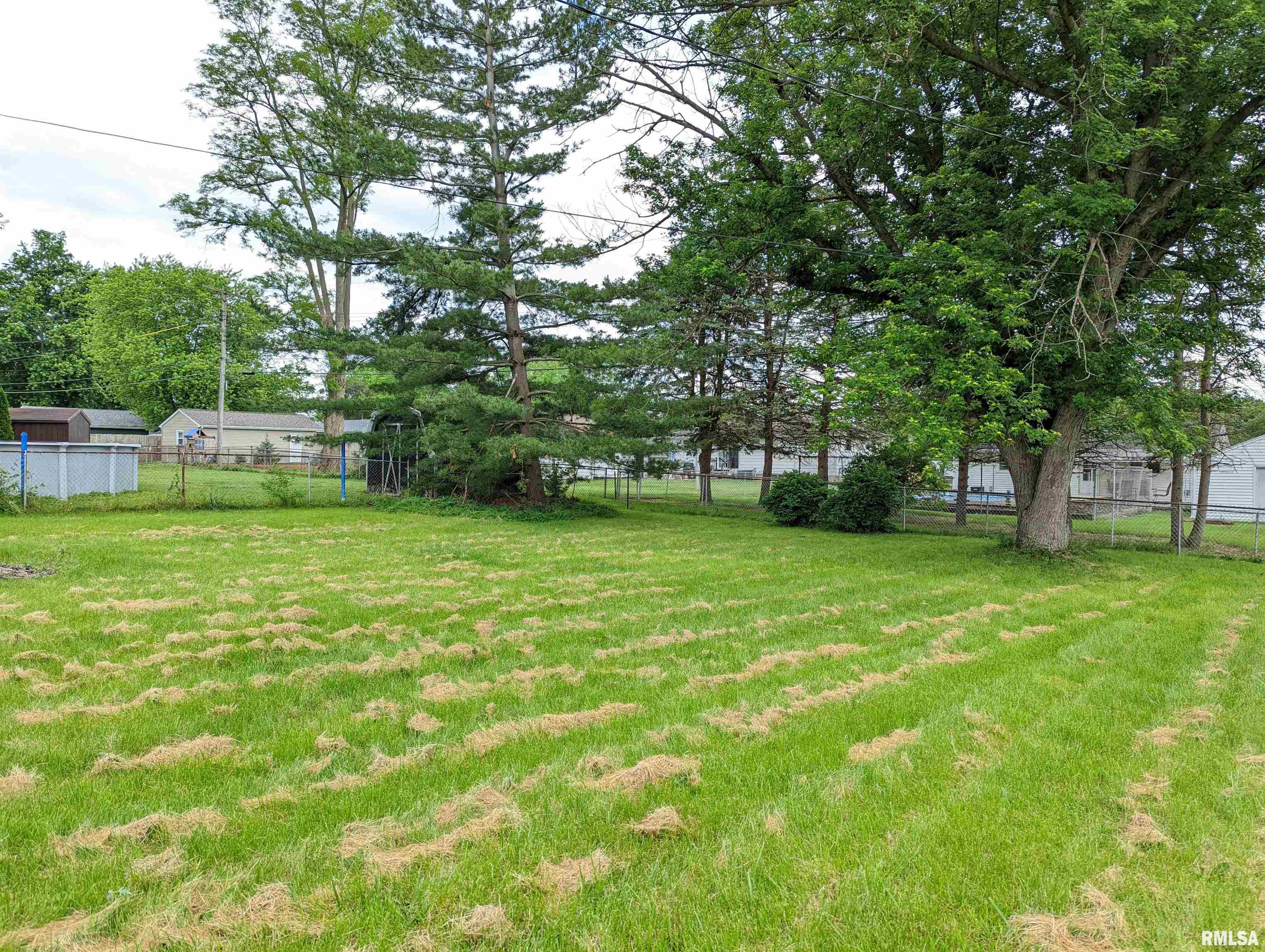 307 Elmhurst Drive Washington, IL 61571 - Photo 84 of 87