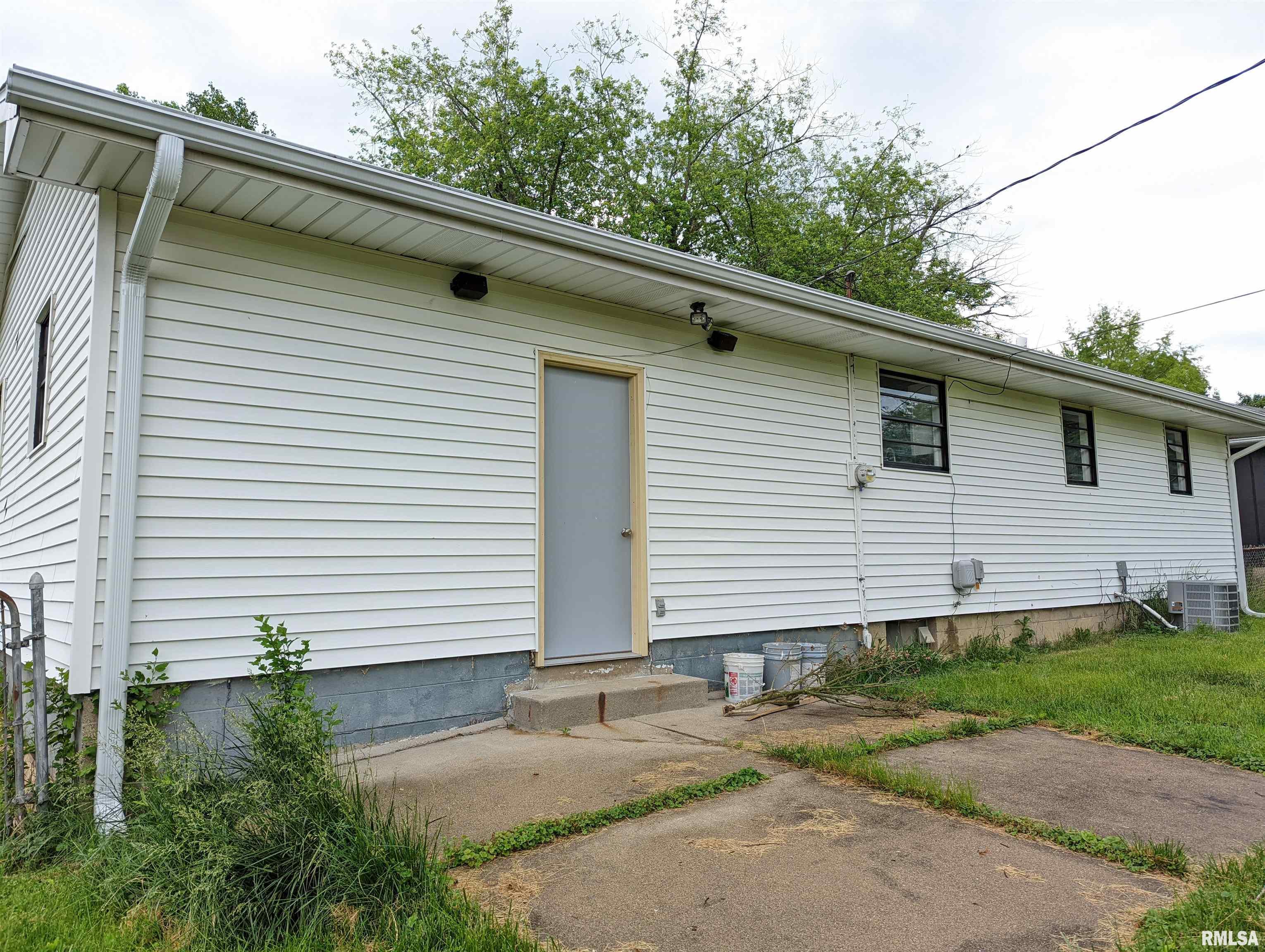 307 Elmhurst Drive Washington, IL 61571 - Photo 85 of 87