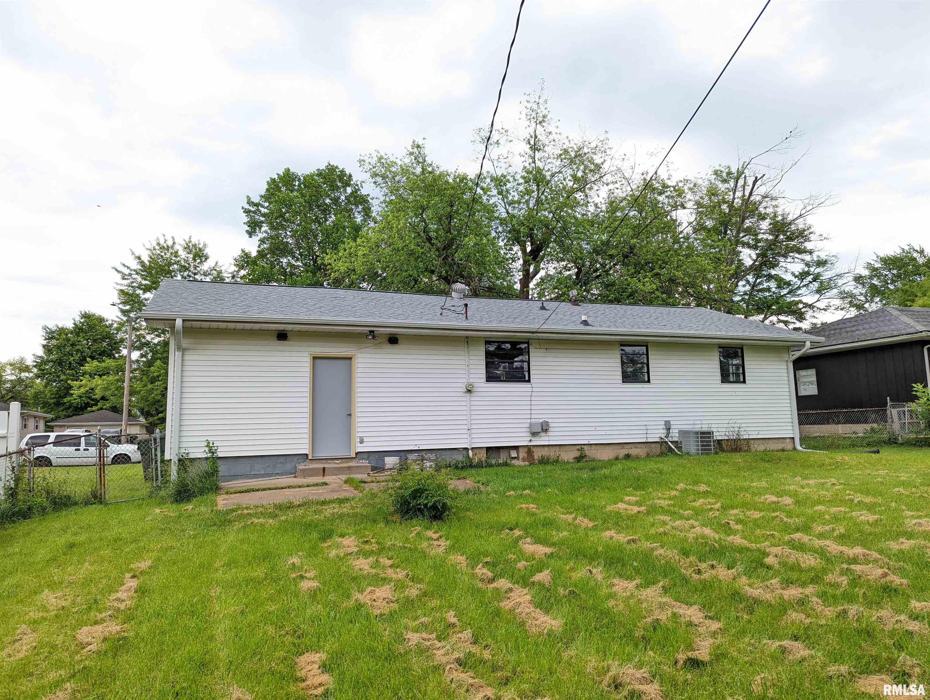 307 Elmhurst Drive Washington, IL 61571 - Photo 86 of 87