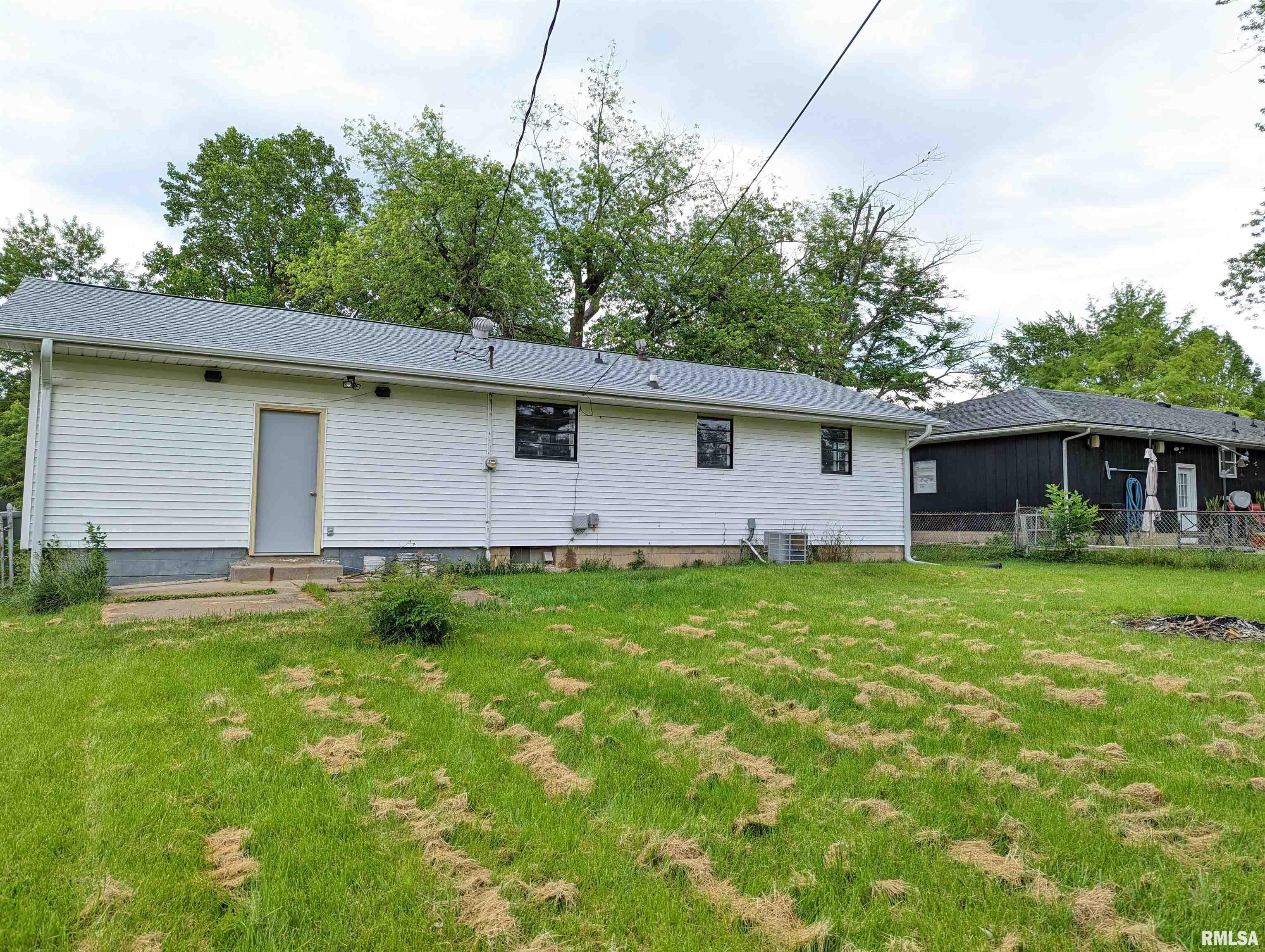 307 Elmhurst Drive Washington, IL 61571 - Photo 87 of 87