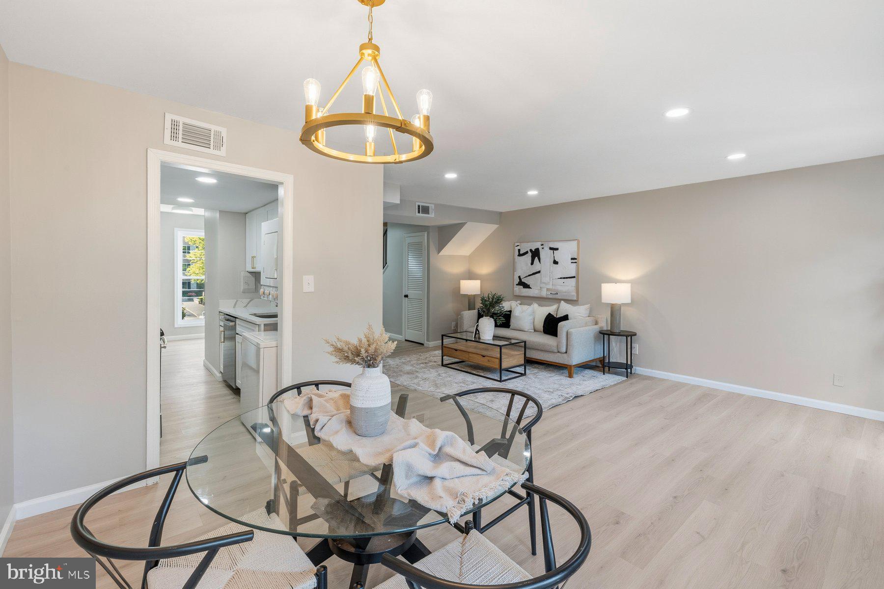 1923 Lyttonsville Road, Unit 1923 Silver Spring, MD 20910 - Photo 13 of 52