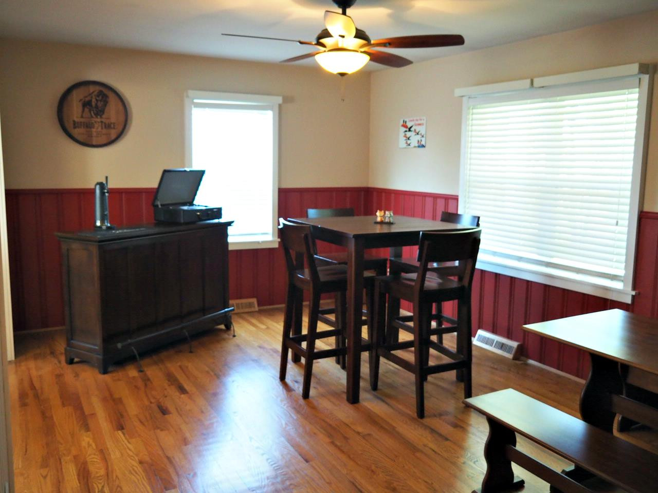 7579 Truesdell Road California, KY 41007 - Photo 6 of 23 Gallery Image 6
