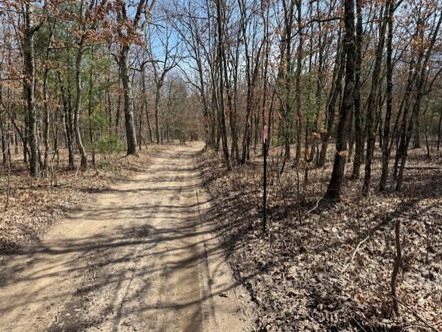 2090 East Roosevelt Road Rothbury, MI 49452 - Photo 1 of 16 thumbnail_IMG_0105