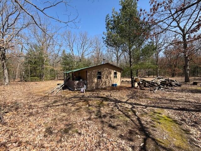2090 East Roosevelt Road Rothbury, MI 49452 - Photo 16 of 16 thumbnail_IMG_0103