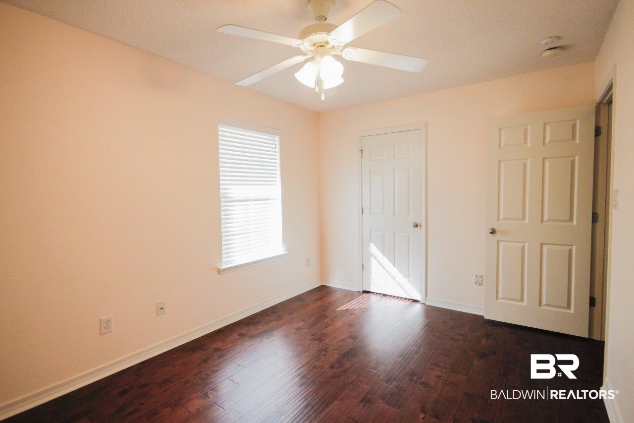 113 Pemberton Loop Fairhope, AL 36532 - Photo 19 of 29 Bedroom 3