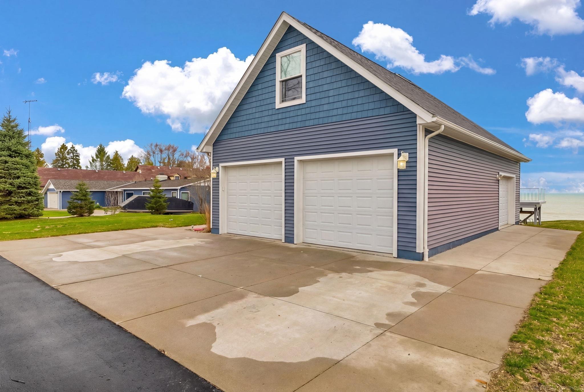 8383 Lakeshore Road Lexington, MI 48450 - Photo 67 of 79 Gallery Image 67