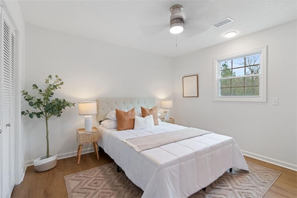 89 Virginia Road Hinesville, GA 31313 - Photo 17 of 31 Gallery Image 17