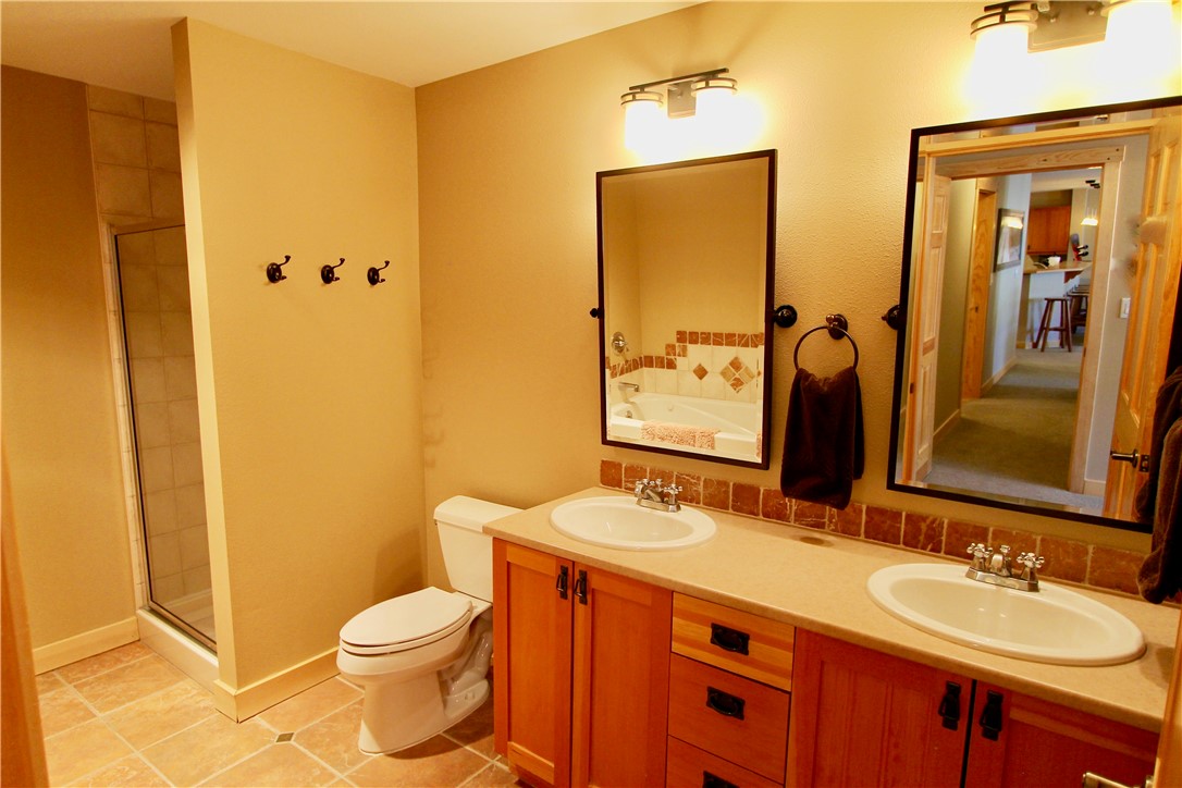 910 Copper Road, Unit 205 Frisco, CO 80443 - Photo 9 of 30 Gallery Image 9