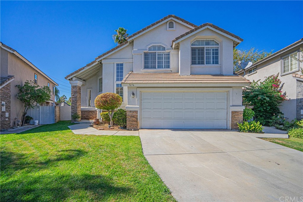7276 Rancho Rosa Way Rancho Cucamonga, CA 91784 - Photo 1 of 1 Gallery Image 1