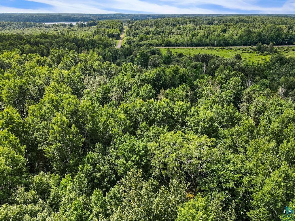 3922 Burnett Road Cloquet, MN 55720 - Photo 20 of 28 Gallery Image 20