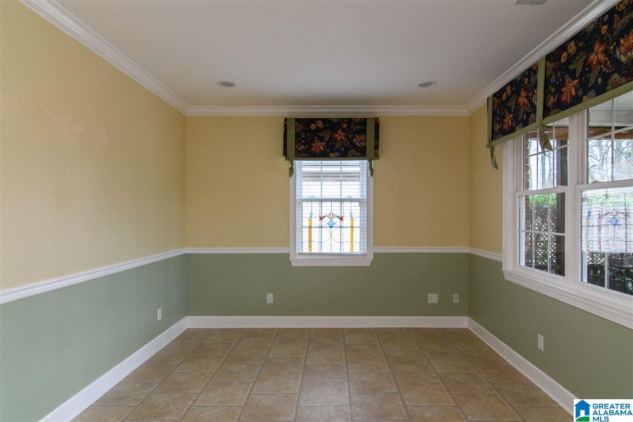 116 Fairview Lane Montevallo, AL 35115 - Photo 20 of 47