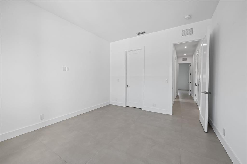 3204 Dover Road Pompano Beach, FL 33062 - Photo 57 of 73 Bedroom #2
