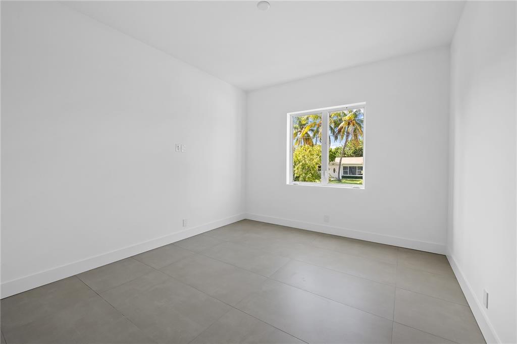 3204 Dover Road Pompano Beach, FL 33062 - Photo 65 of 73 Bedroom #5
