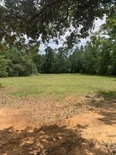 11792 Farrell Road Willis, TX 77378 - Photo 16 of 16 a view of an ocean