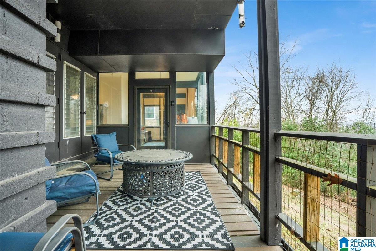 1042 Shades Crest Road Birmingham, AL 35226 - Photo 20 of 80