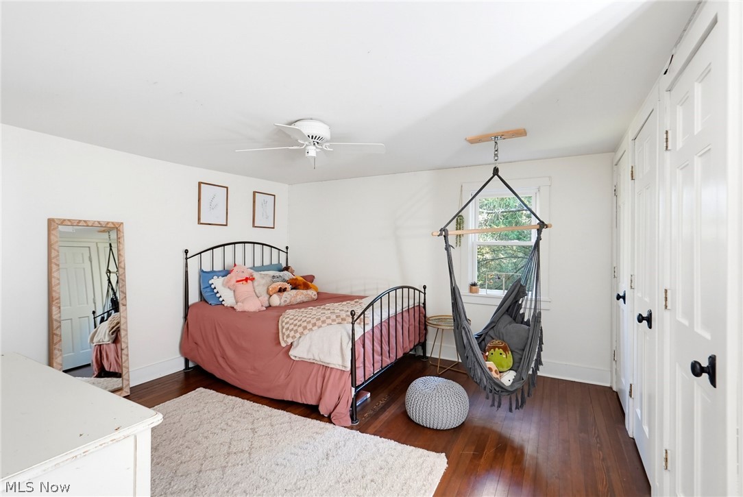 150 East Warner Road Akron, OH 44319 - Photo 23 of 34 Gallery Image 23