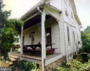 228 King Pen Road Nottingham, PA 19362 - Photo 1 of 1