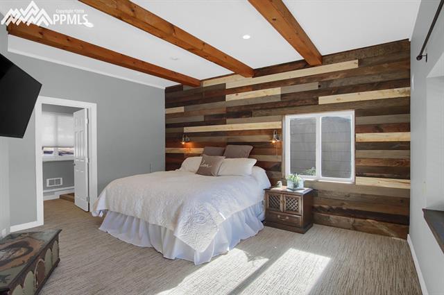 7330 Mathews Road Colorado Springs, CO 80908 - Photo 29 of 36 Gallery Image 29