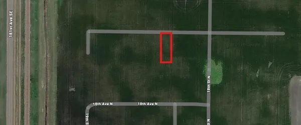$24,900 | 1885 19th Avenue, Wahpeton, ND 58075