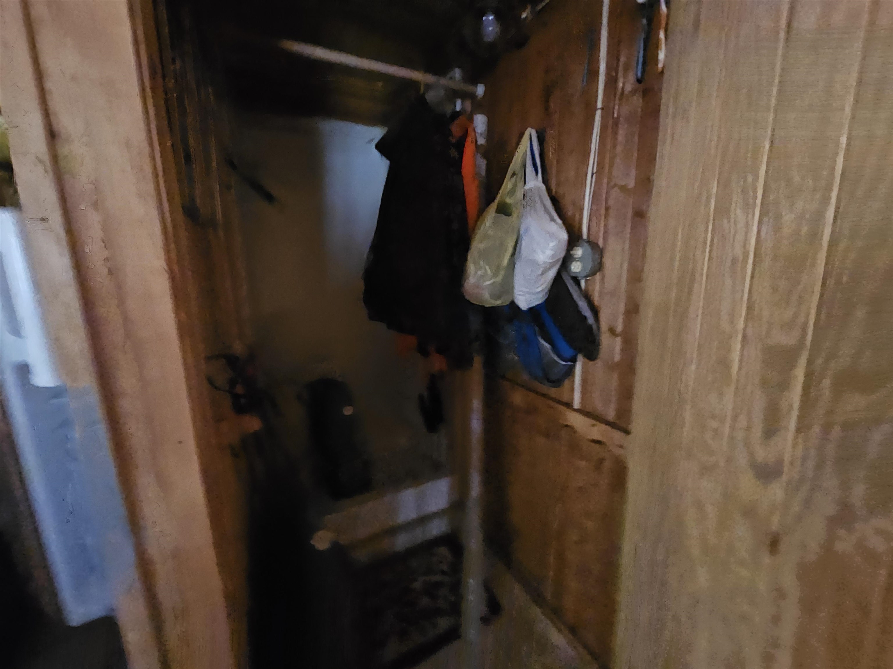 317 Burns Road Harrison, MI 48625 - Photo 7 of 13