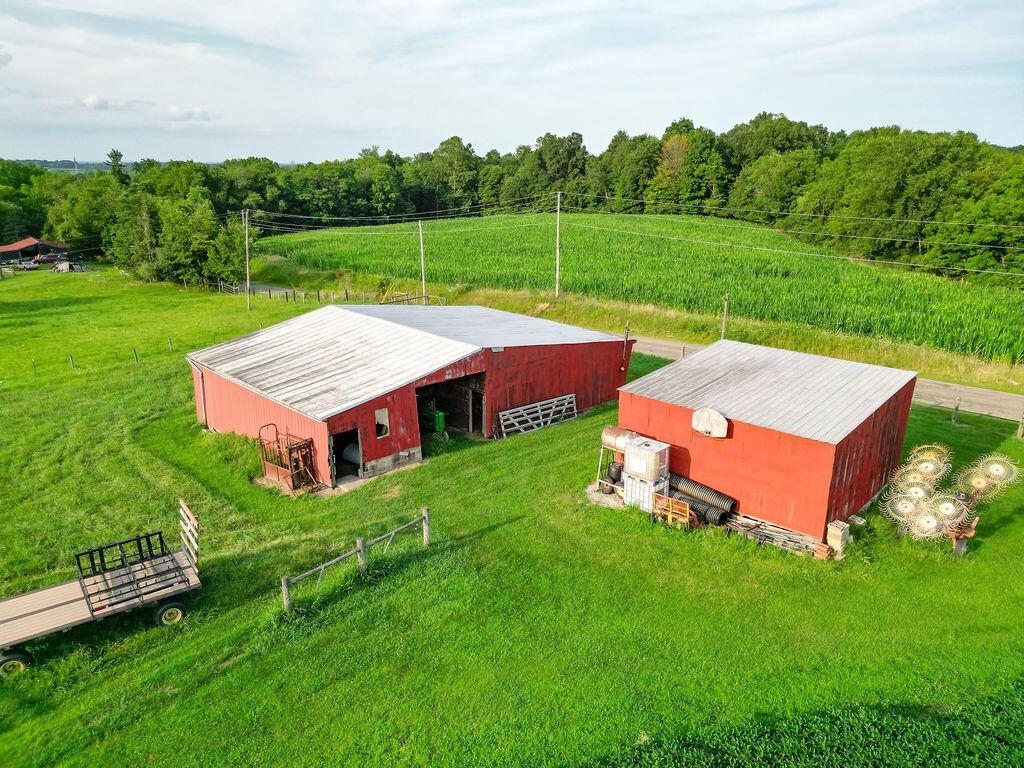 7935 Lafayette Road Northwest Newark, OH 43055 - Photo 18 of 50 2-15